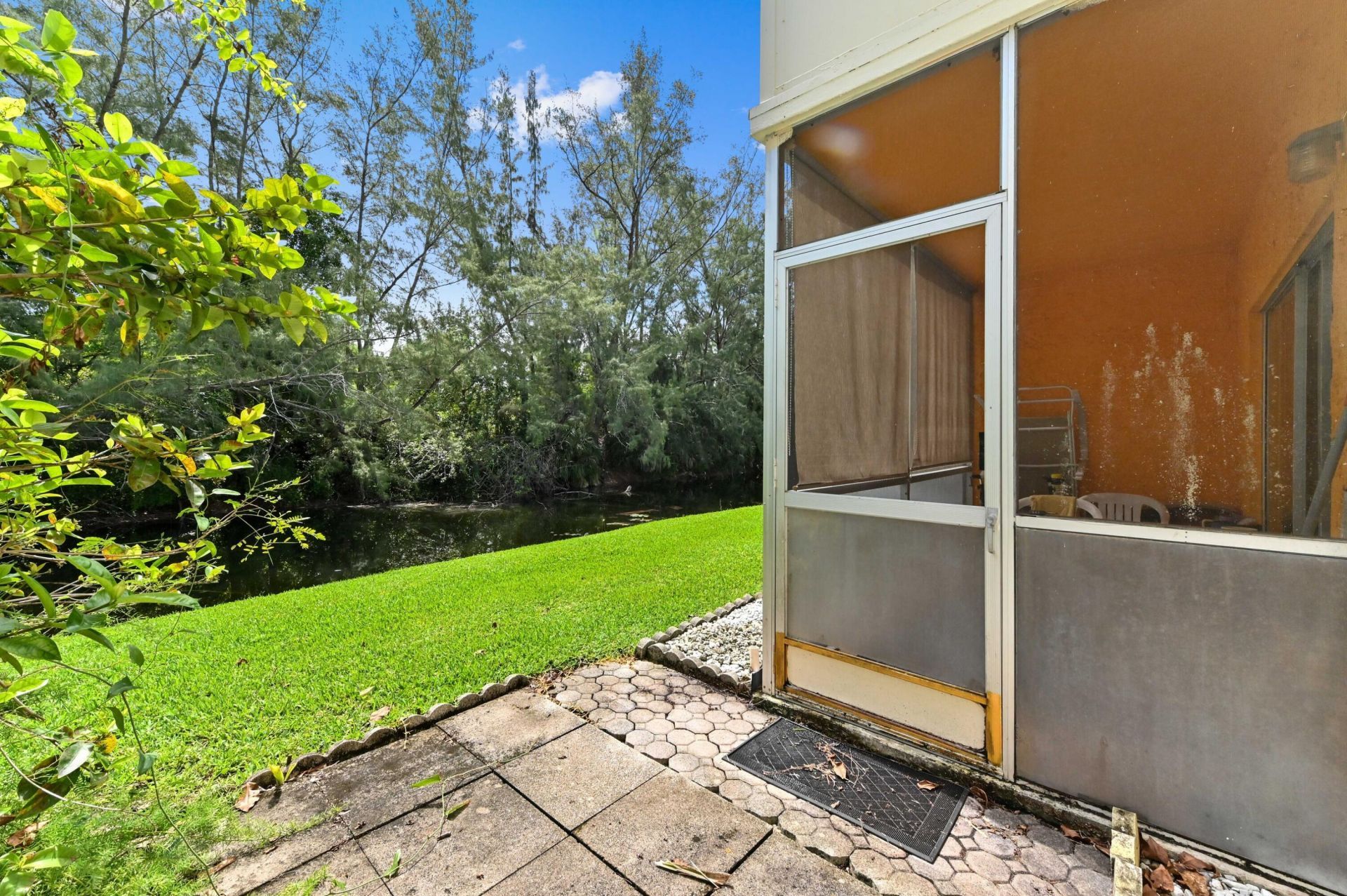 368 Lake Frances Drive, Unit 368, West Palm Beach, FL 33411 Photo