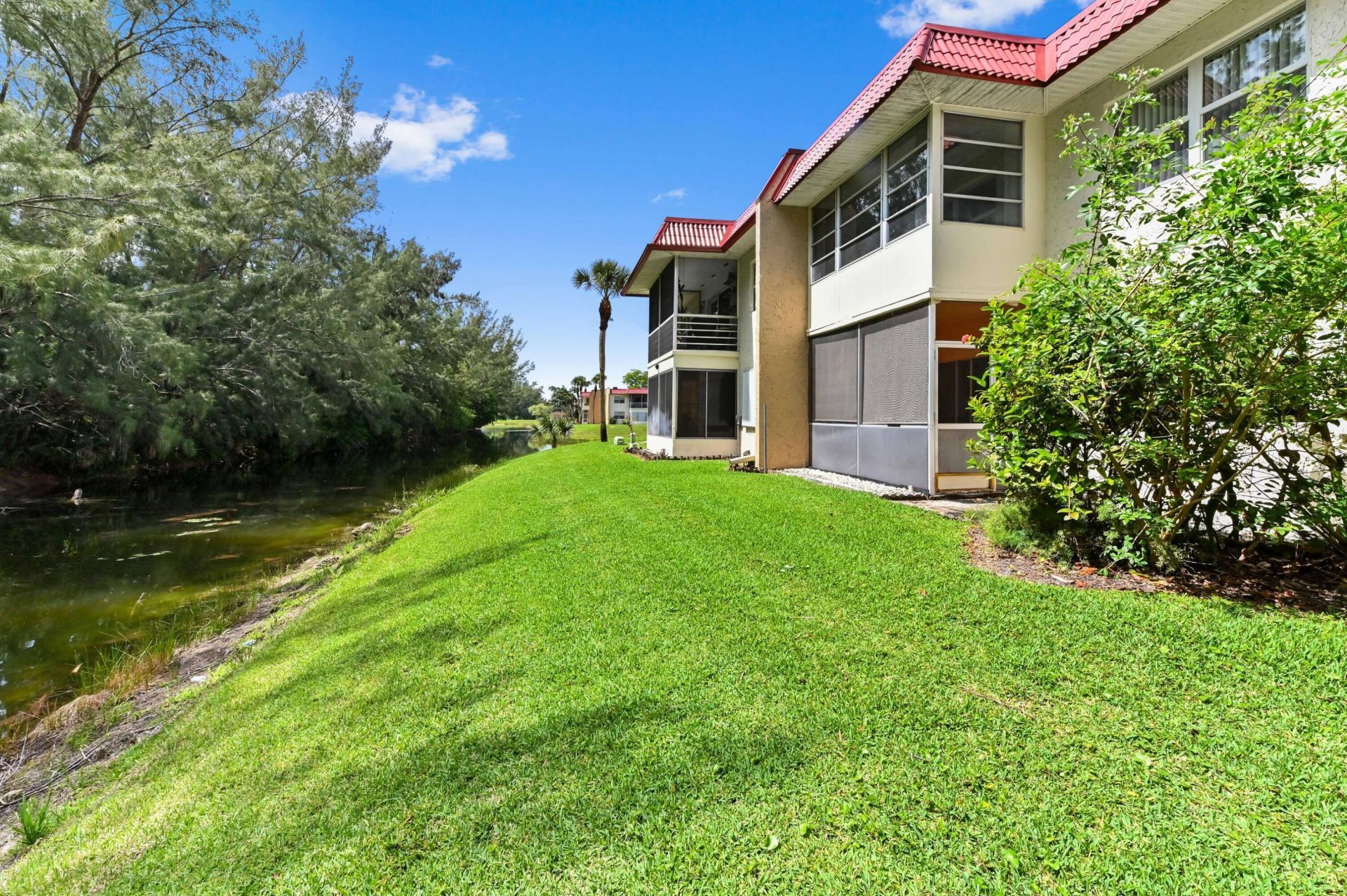 368 Lake Frances Drive, Unit 368, West Palm Beach, FL 33411 Photo