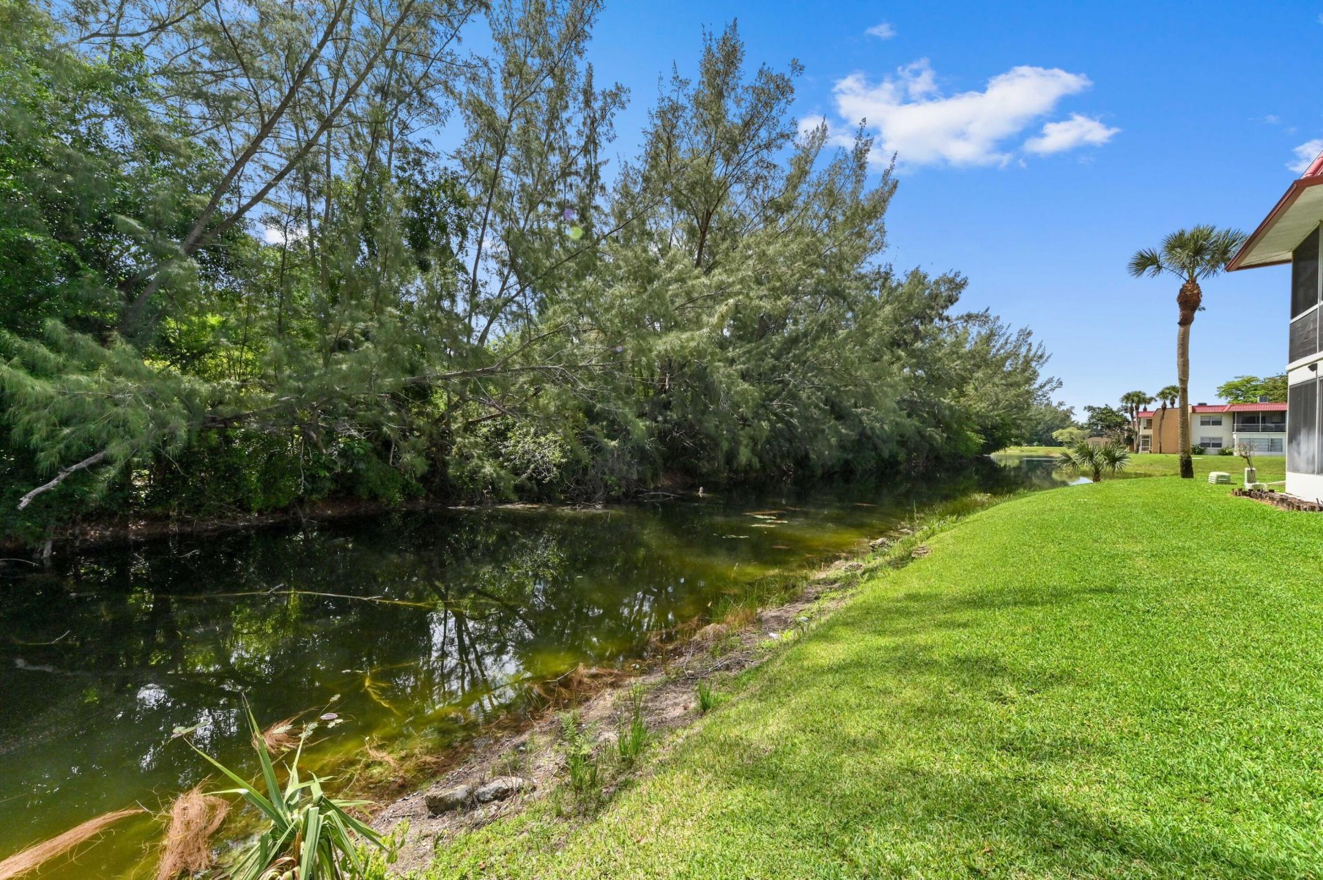 368 Lake Frances Drive, Unit 368, West Palm Beach, FL 33411 Photo