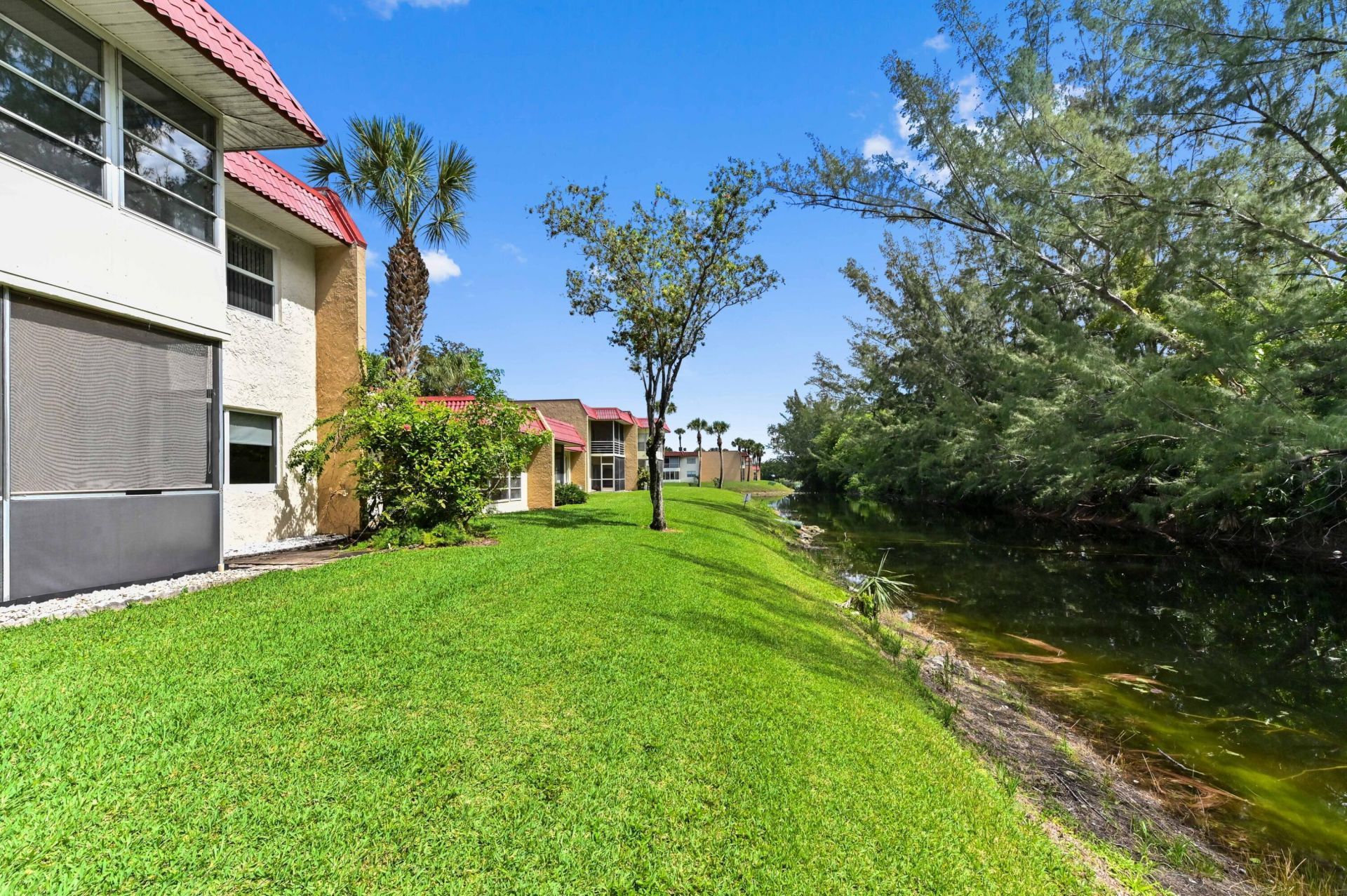 368 Lake Frances Drive, Unit 368, West Palm Beach, FL 33411 Photo