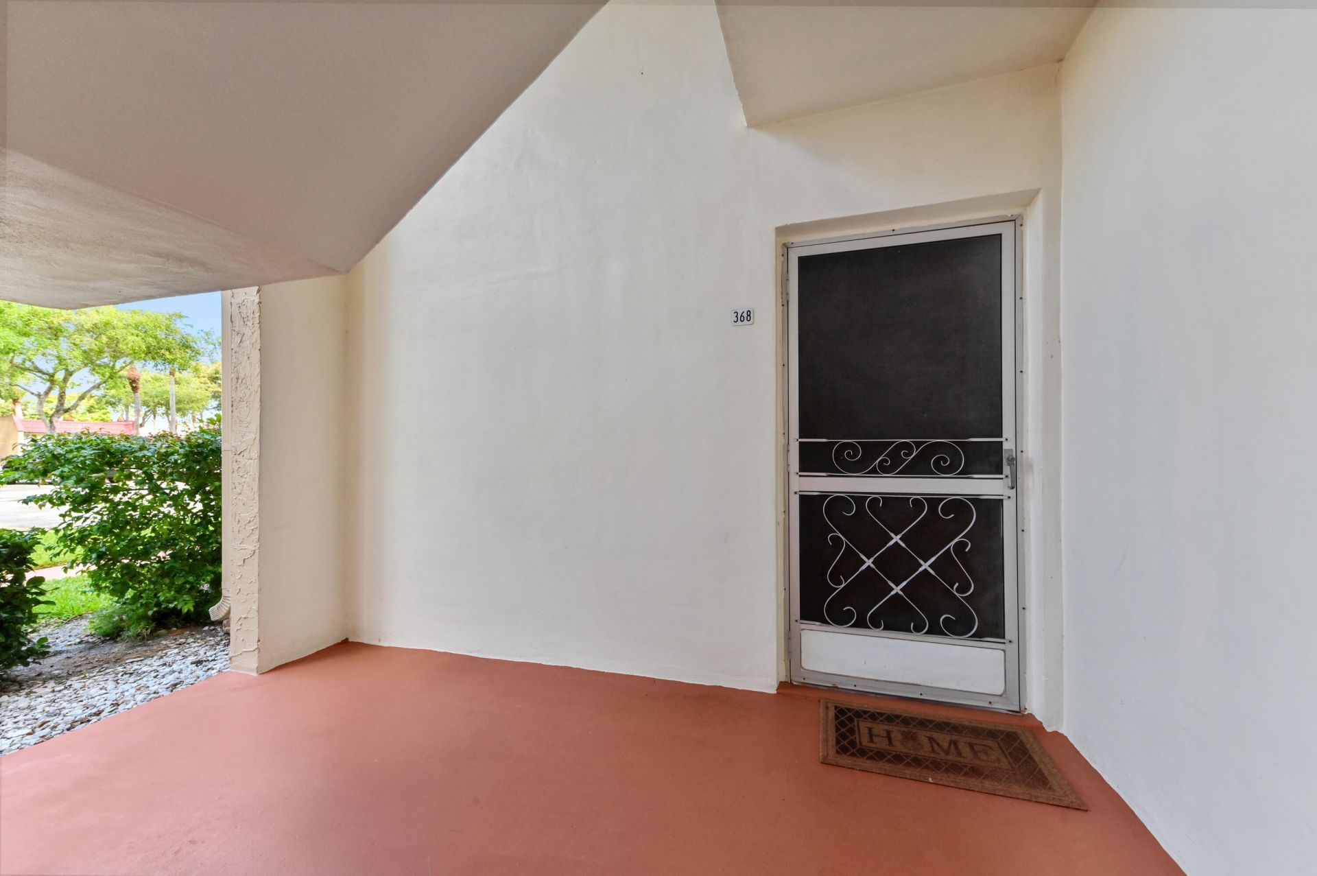368 Lake Frances Drive, Unit 368, West Palm Beach, FL 33411 Photo