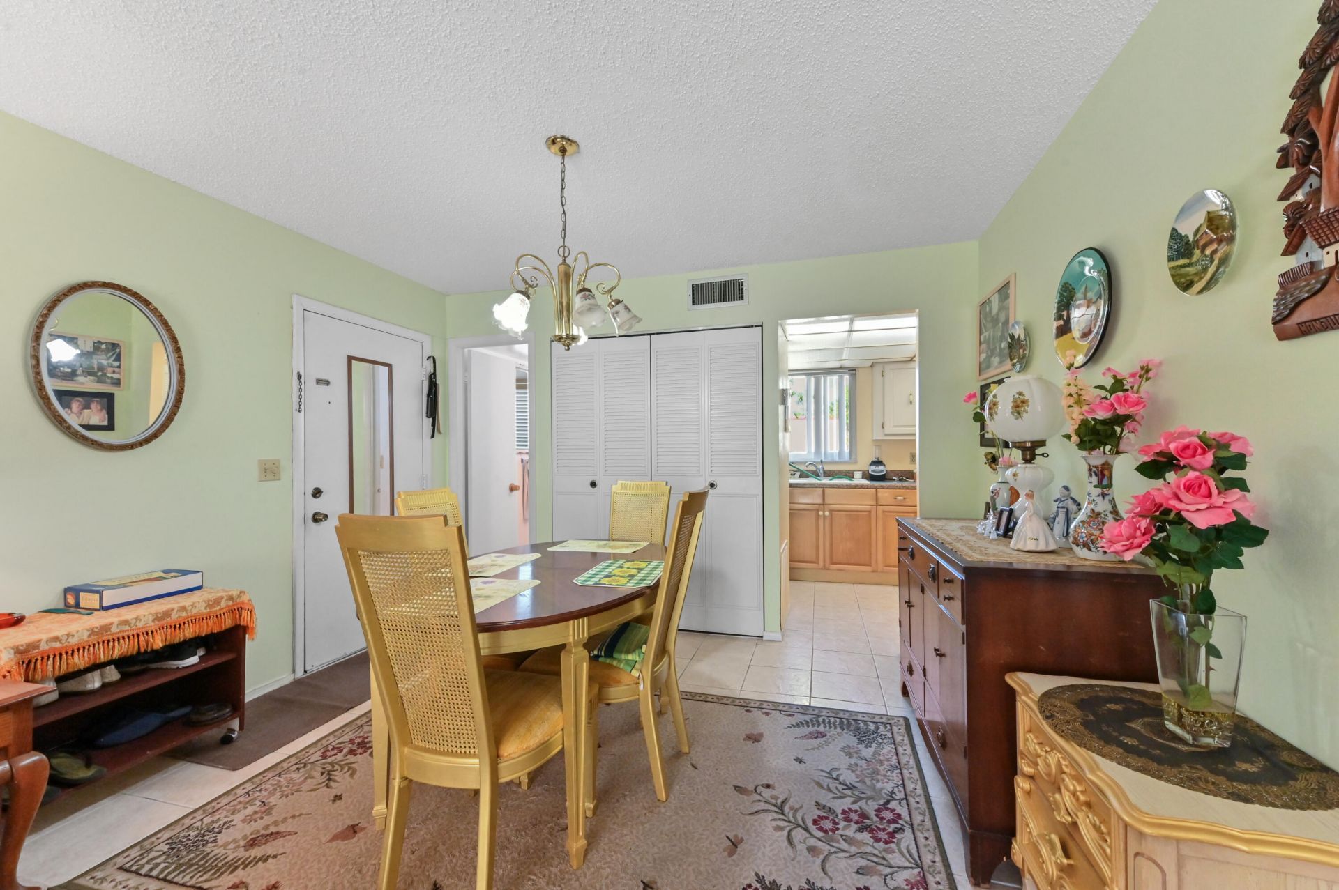 368 Lake Frances Drive, Unit 368, West Palm Beach, FL 33411 Photo