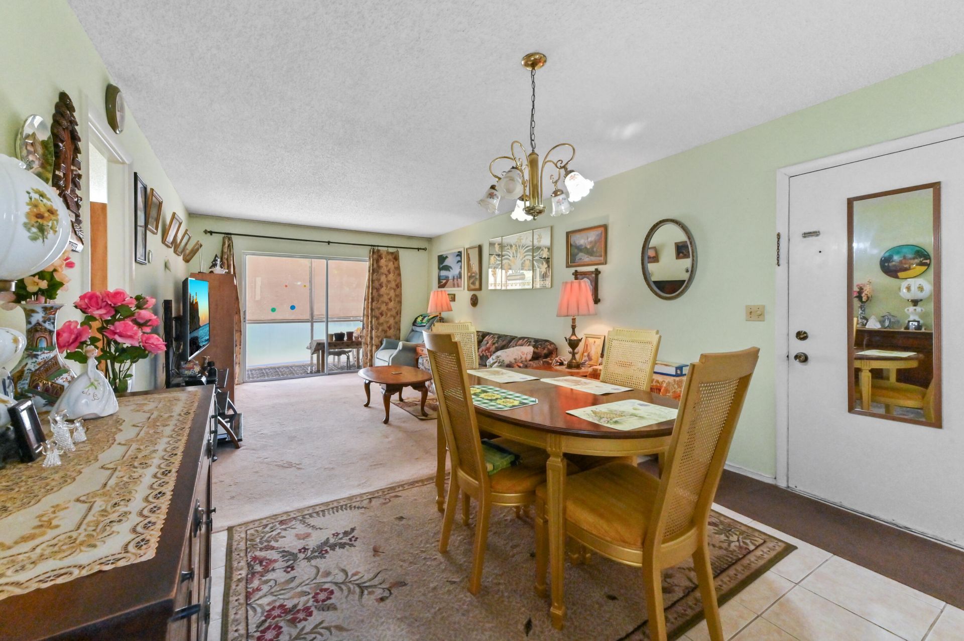 368 Lake Frances Drive, Unit 368, West Palm Beach, FL 33411 Photo
