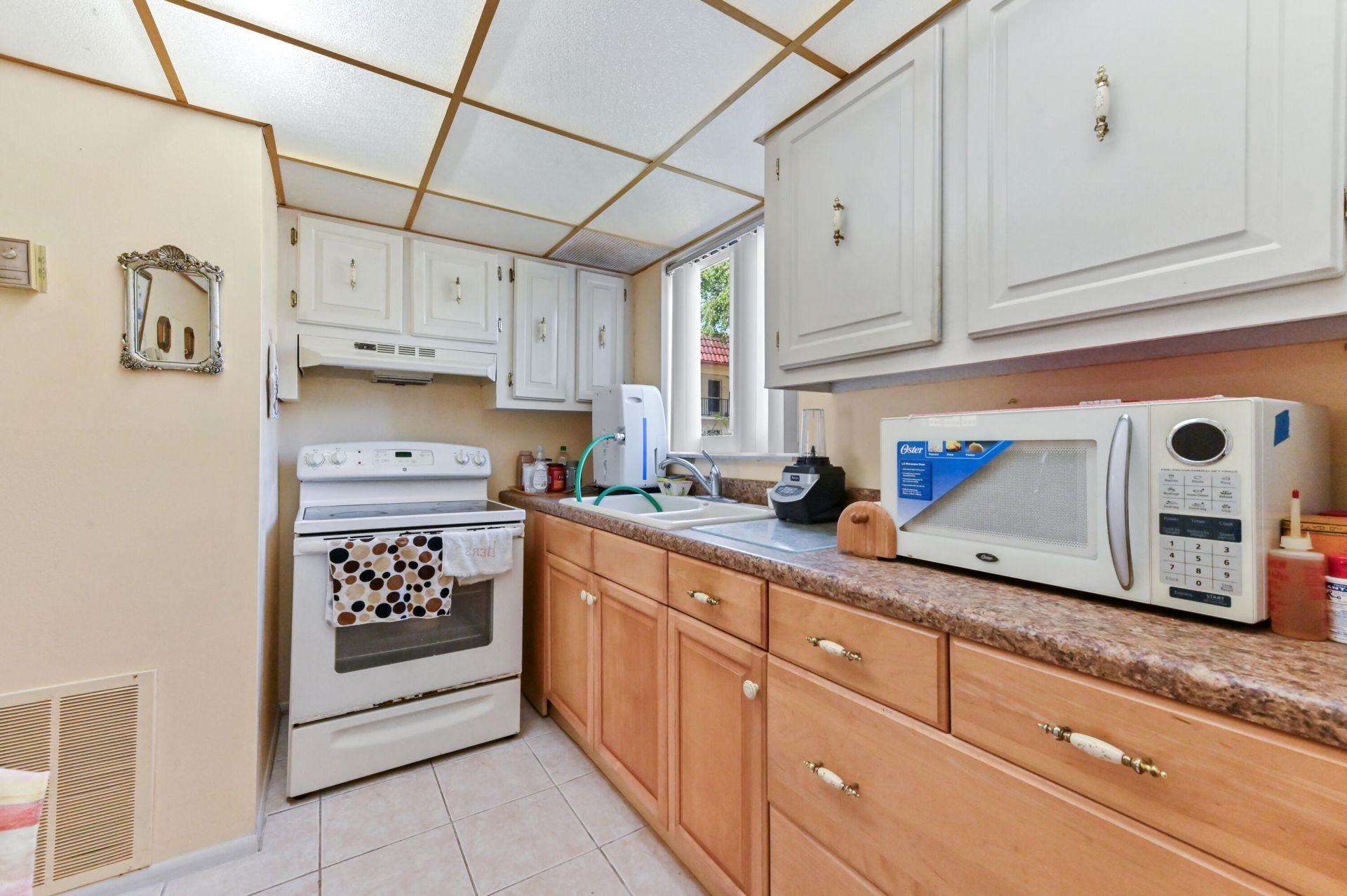 368 Lake Frances Drive, Unit 368, West Palm Beach, FL 33411 Photo
