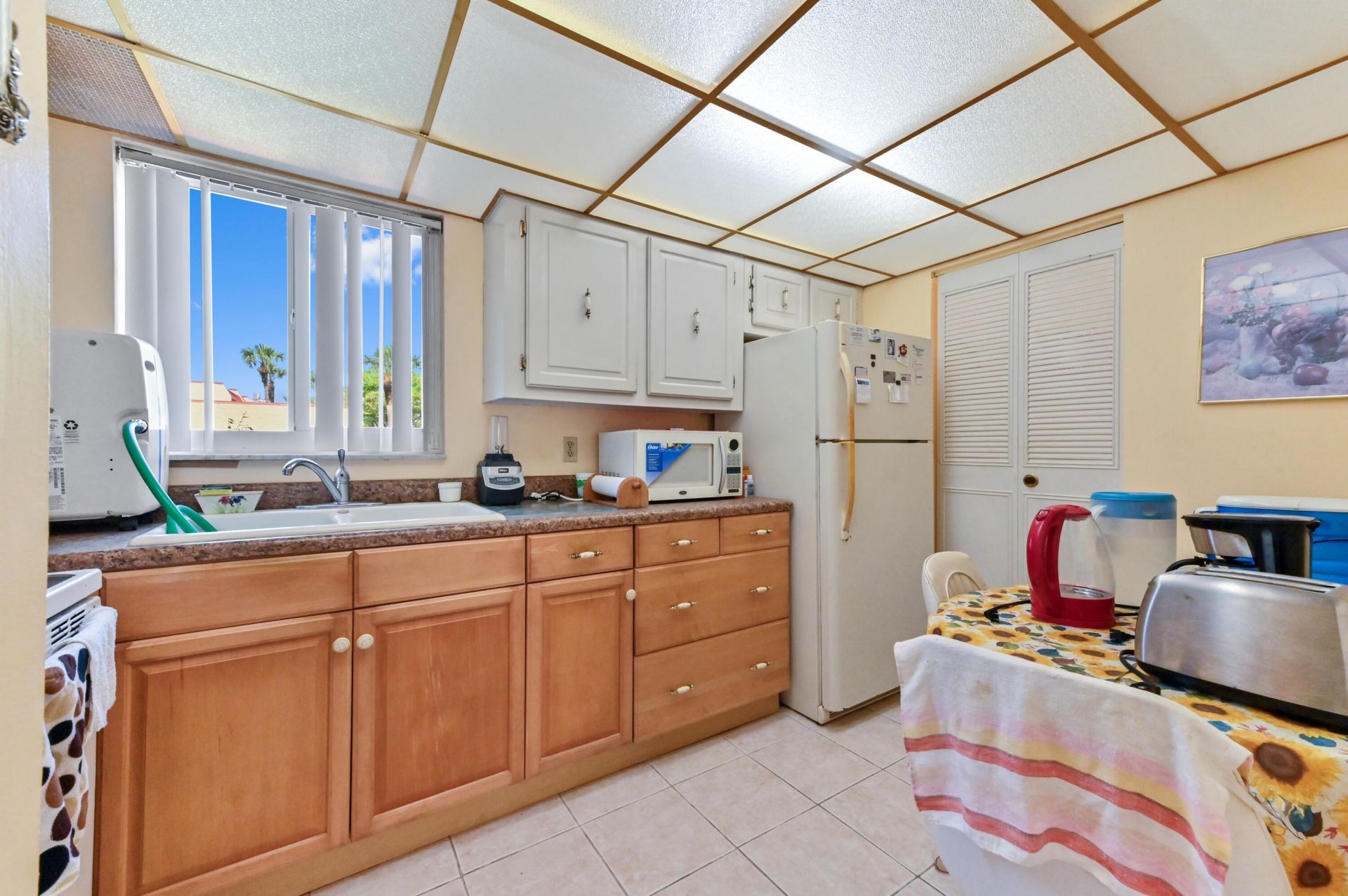 368 Lake Frances Drive, Unit 368, West Palm Beach, FL 33411 Photo