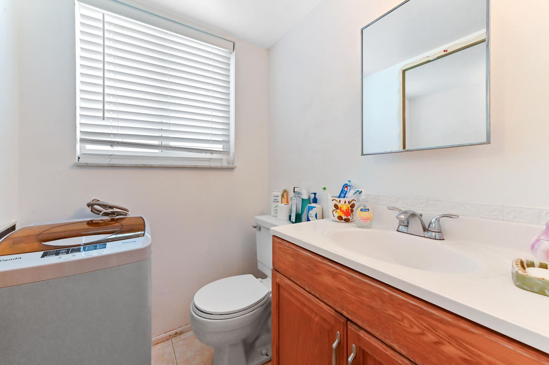 368 Lake Frances Drive, Unit 368, West Palm Beach, FL 33411 Photo
