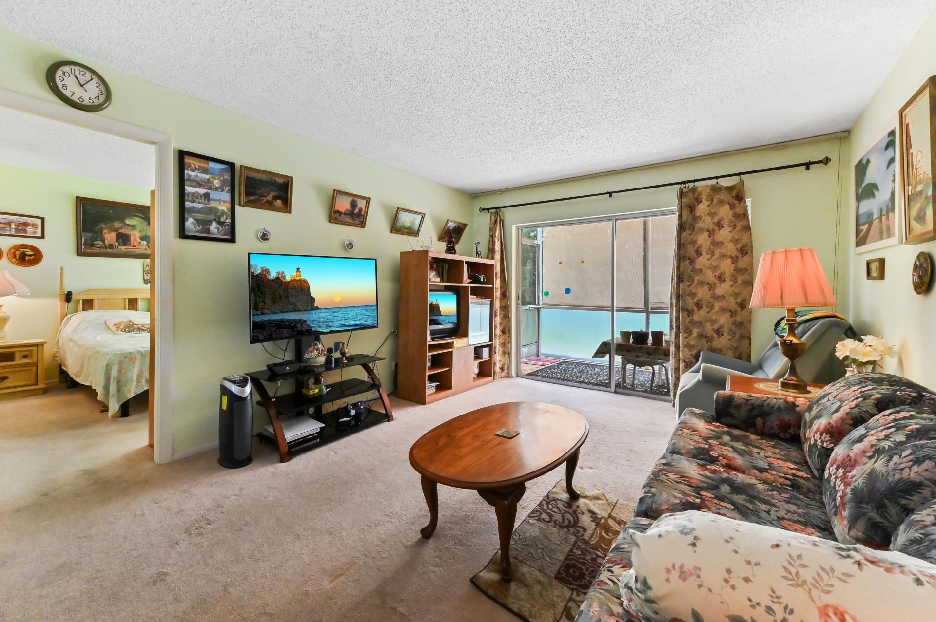 368 Lake Frances Drive, Unit 368, West Palm Beach, FL 33411 Photo