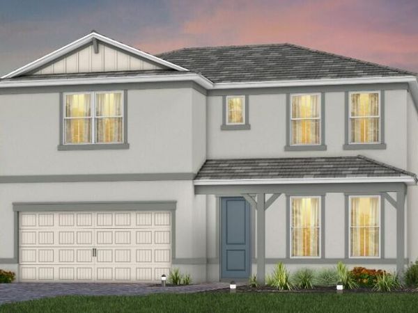 4610 SW Cornerstone Way, Unit 242 Whites, Stuart, FL 34997