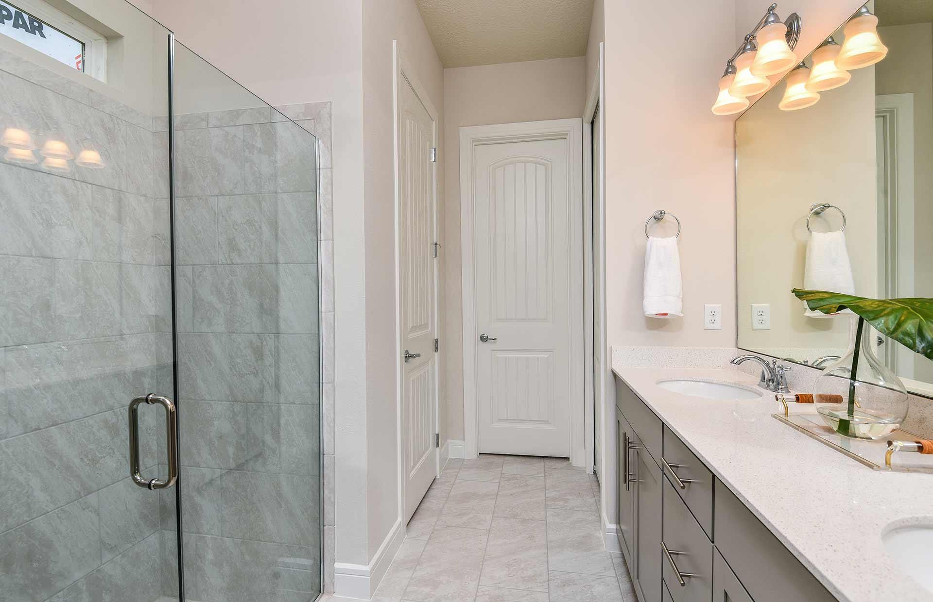 4610 SW Cornerstone Way, Unit 242 Whites, Stuart, FL 34997 Photo