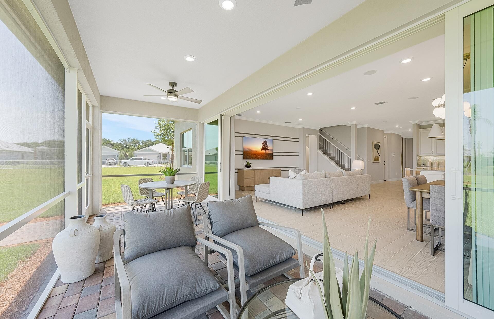 4610 SW Cornerstone Way, Unit 242 Whites, Stuart, FL 34997 Photo