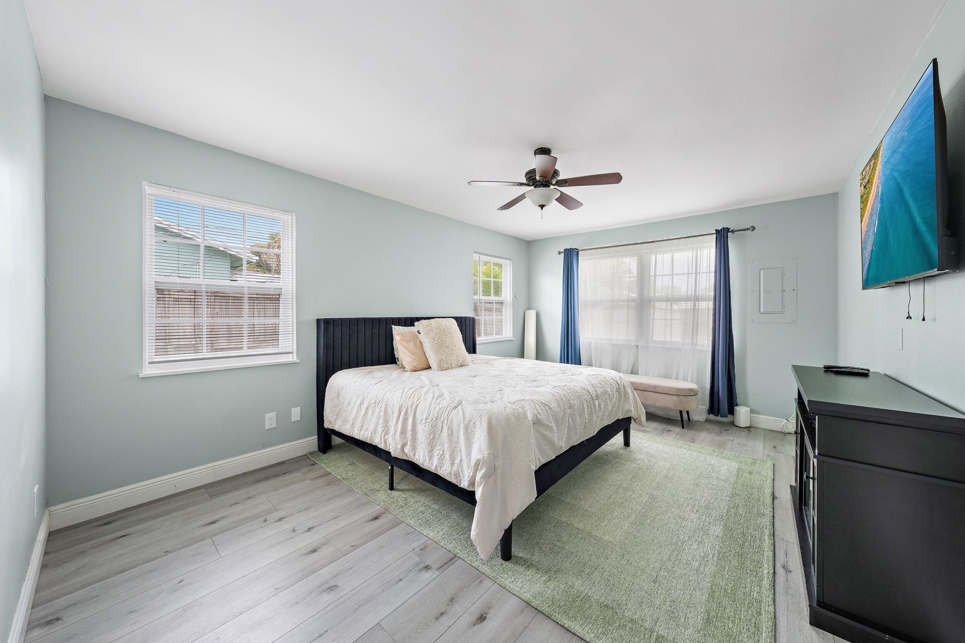 5810 Tucker Road, Jupiter, FL 33458 Photo