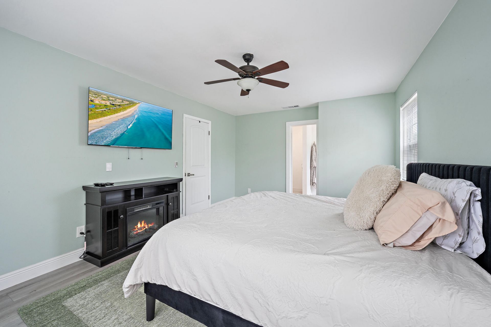5810 Tucker Road, Jupiter, FL 33458 Photo