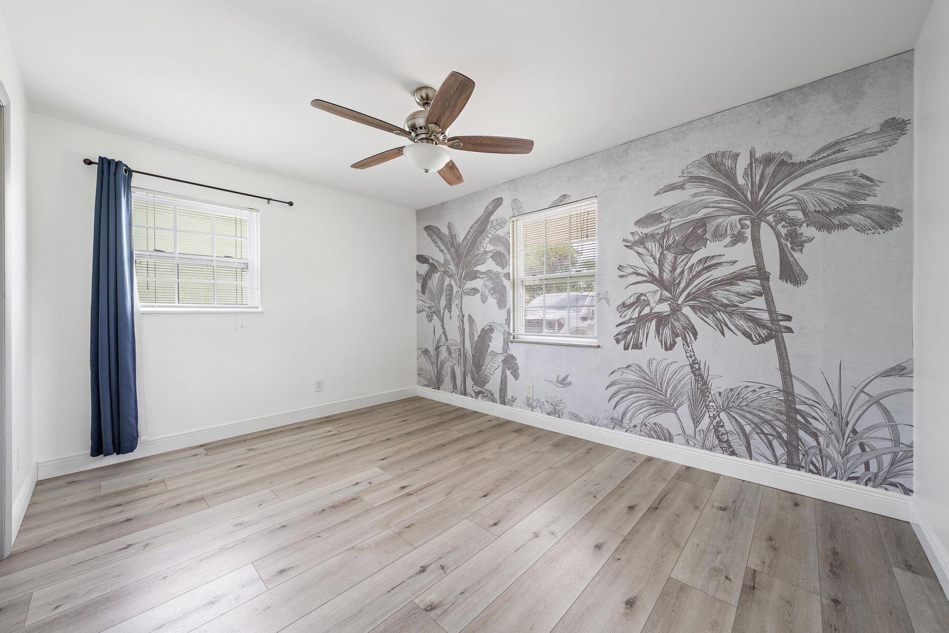 5810 Tucker Road, Jupiter, FL 33458 Photo