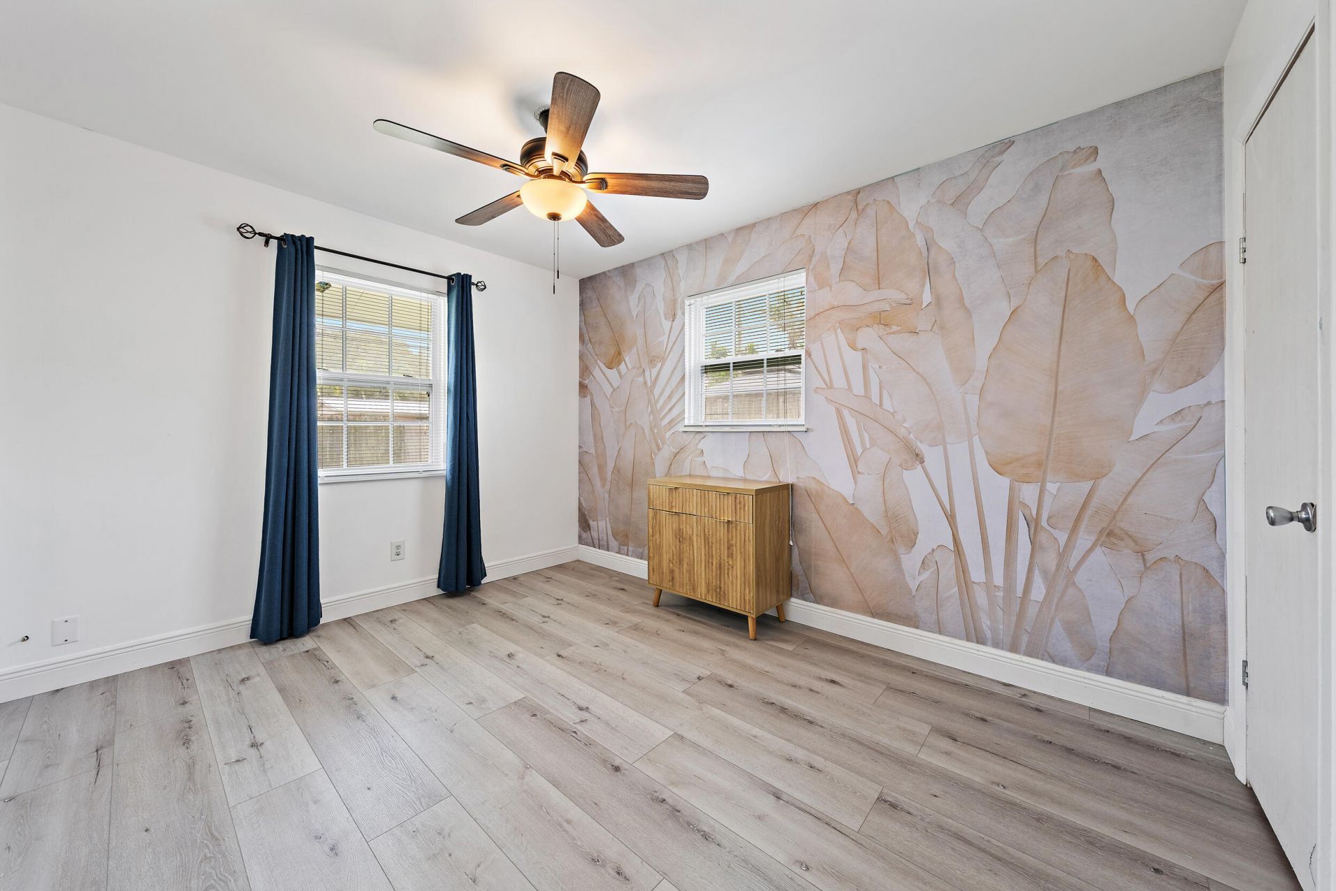 5810 Tucker Road, Jupiter, FL 33458 Photo