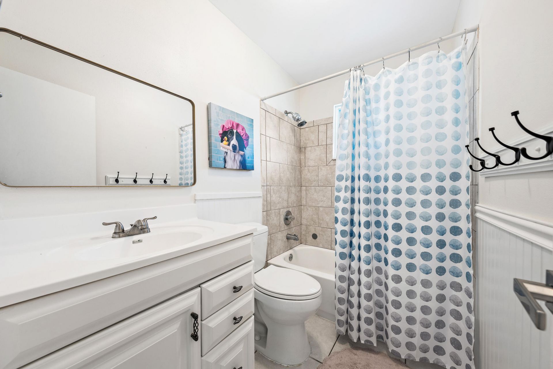 5810 Tucker Road, Jupiter, FL 33458 Photo