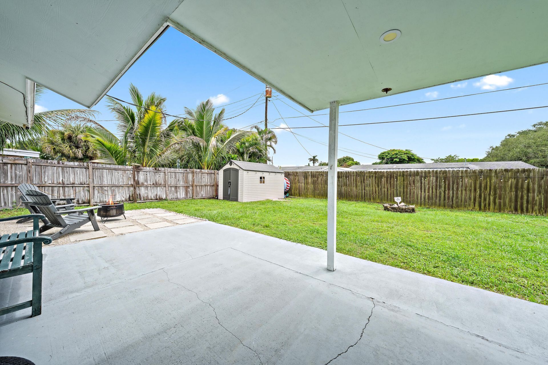 5810 Tucker Road, Jupiter, FL 33458 Photo