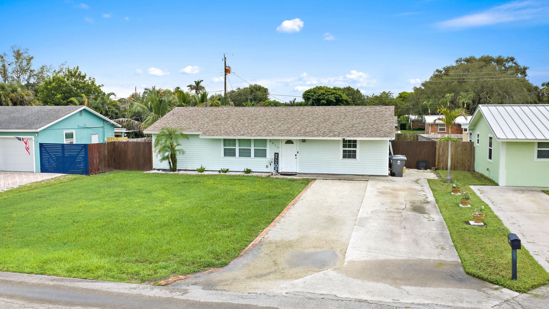 5810 Tucker Road, Jupiter, FL 33458 Photo