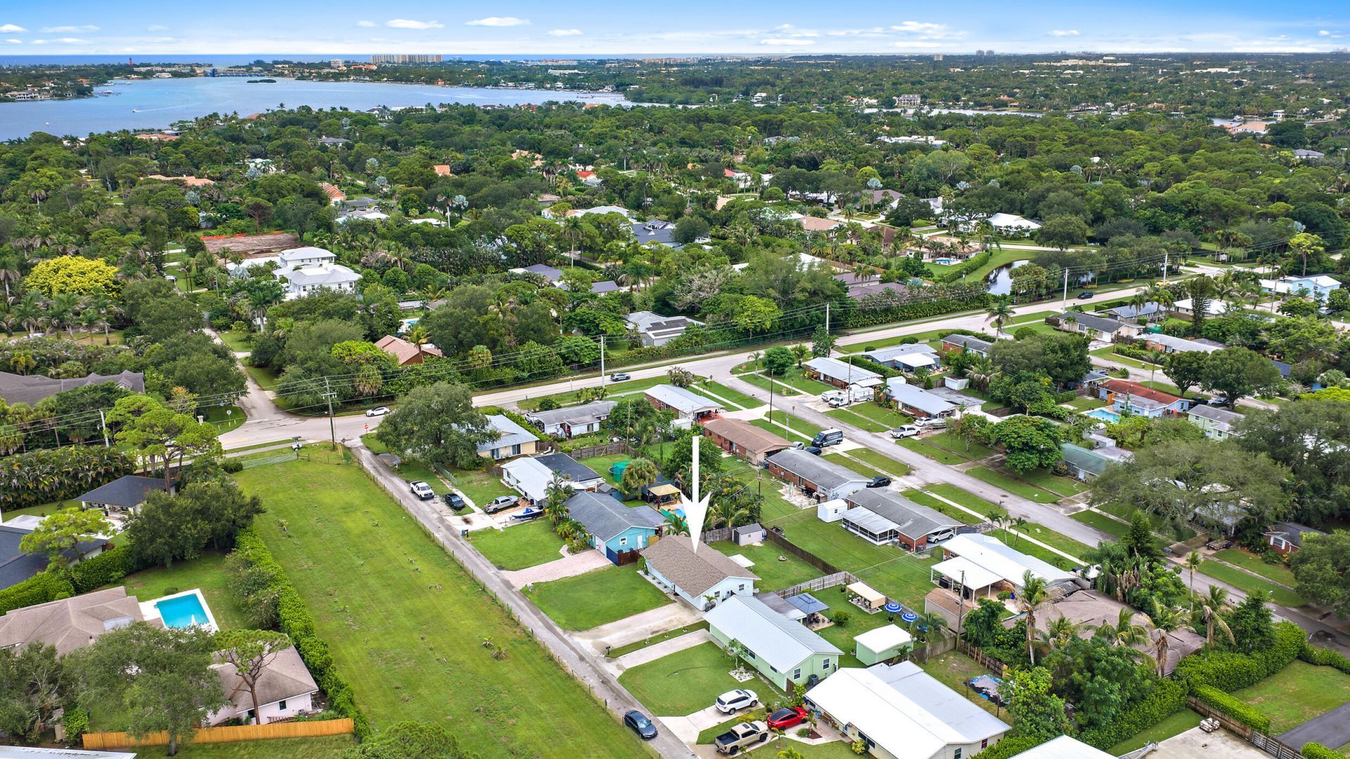 5810 Tucker Road, Jupiter, FL 33458 Photo