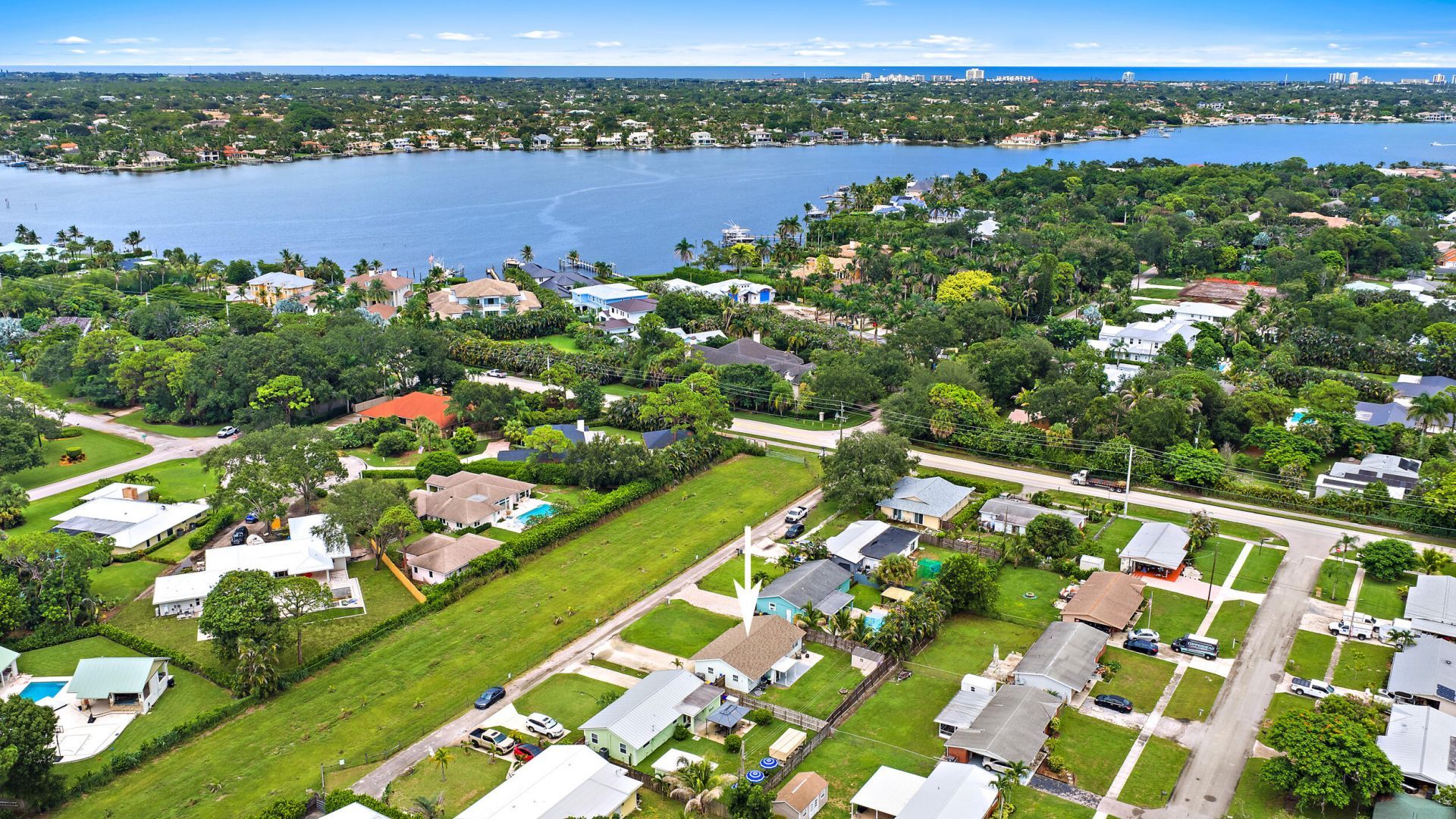 5810 Tucker Road, Jupiter, FL 33458 Photo