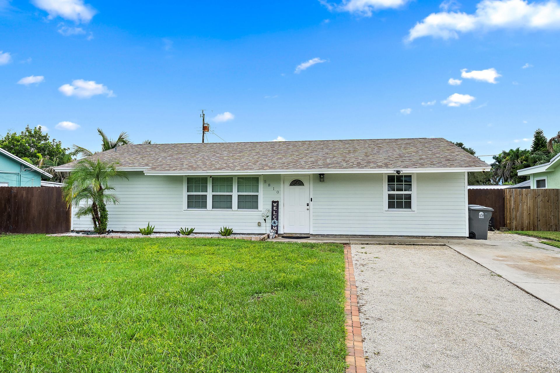 5810 Tucker Road, Jupiter, FL 33458 Photo
