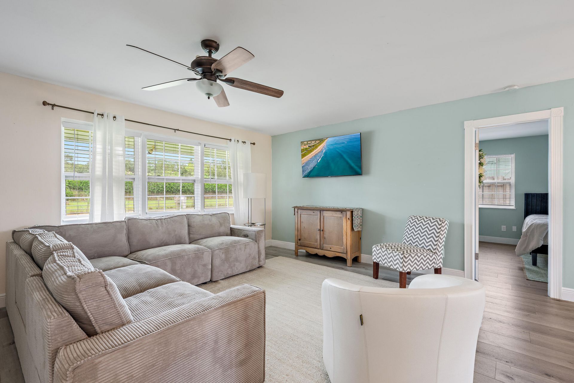 5810 Tucker Road, Jupiter, FL 33458 Photo