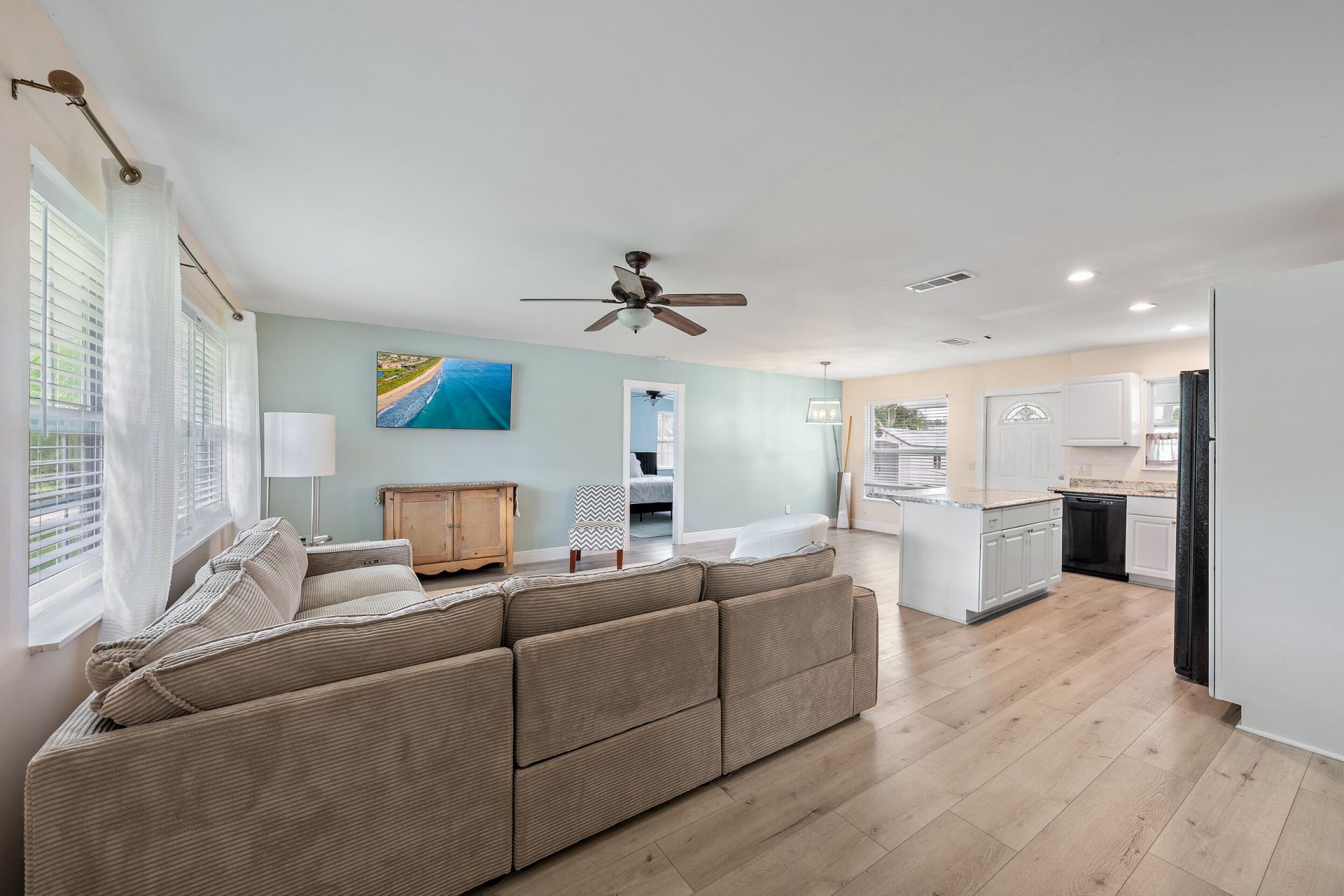 5810 Tucker Road, Jupiter, FL 33458 Photo
