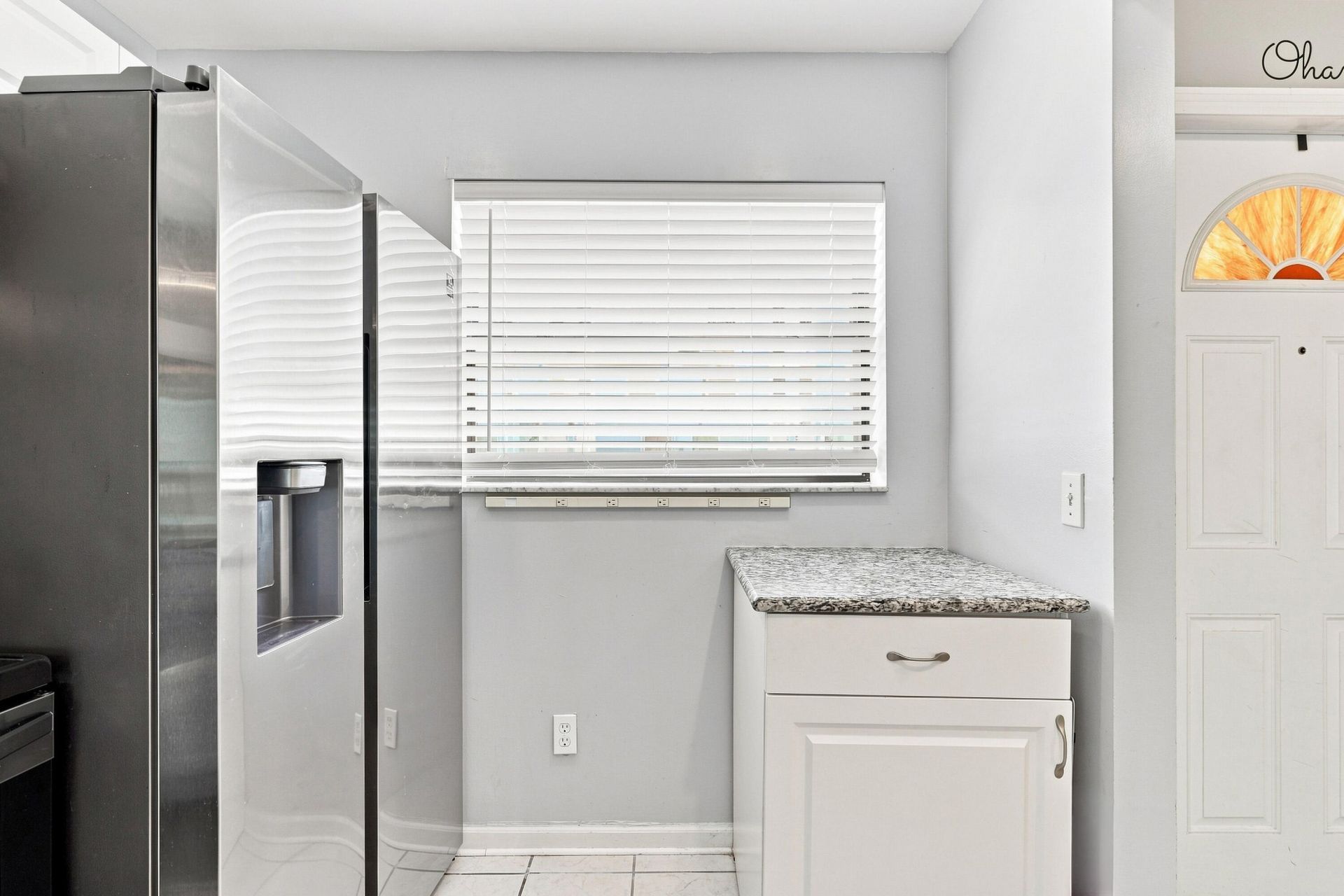 13521 S Indian River Drive, Unit 1003, Jensen Beach, FL 34957 Photo