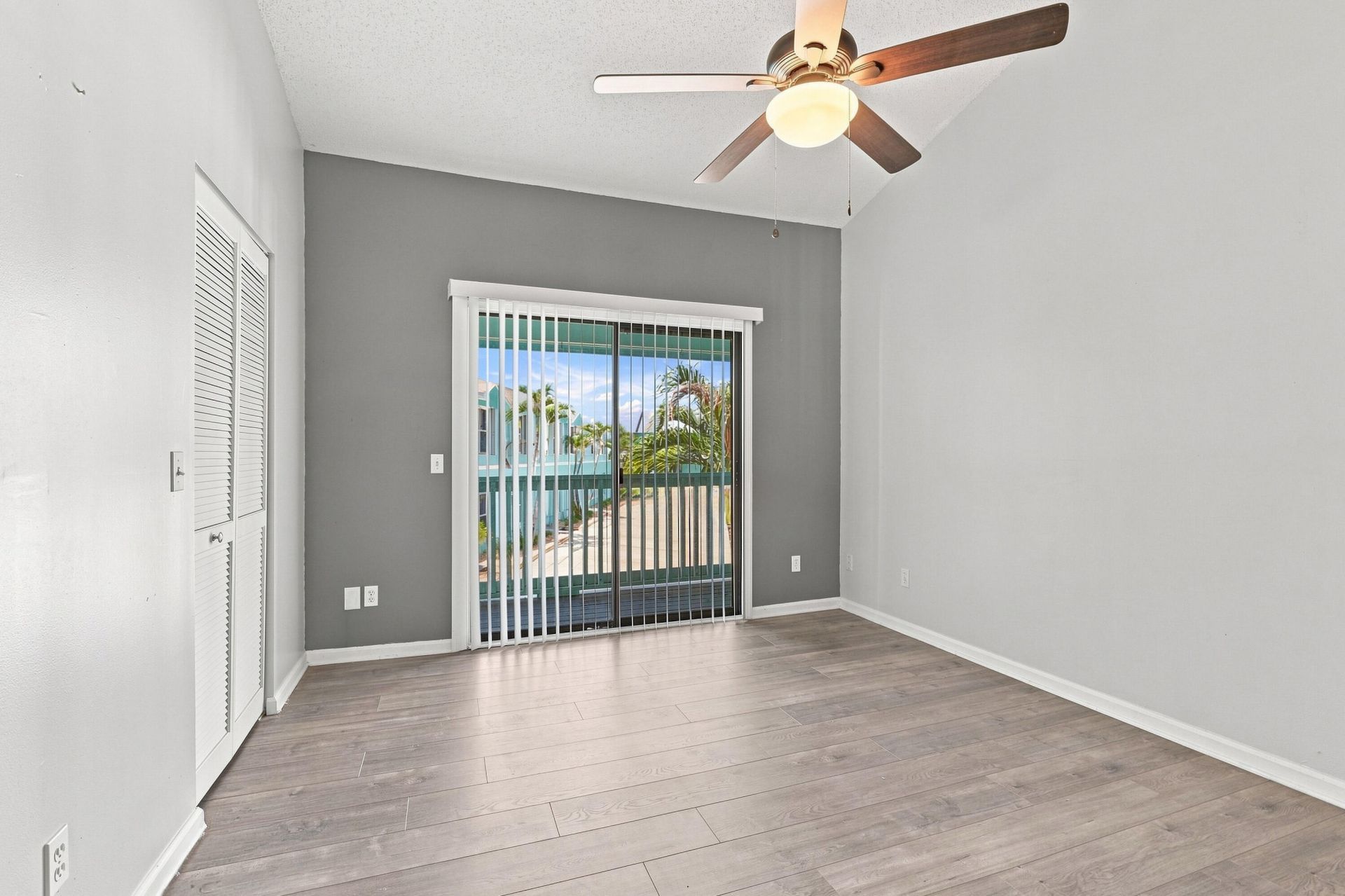 13521 S Indian River Drive, Unit 1003, Jensen Beach, FL 34957 Photo