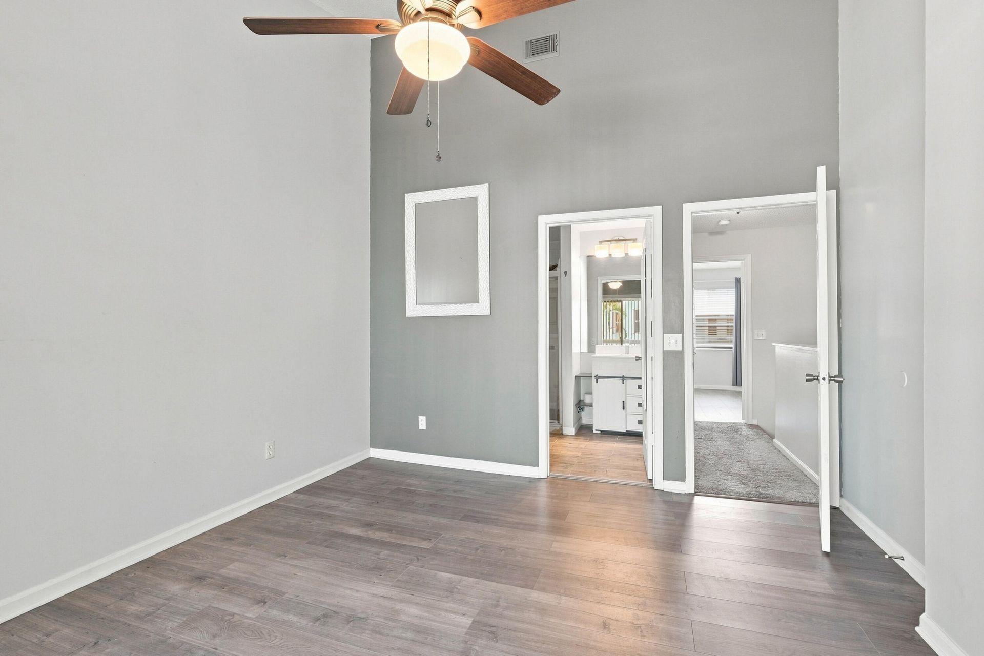 13521 S Indian River Drive, Unit 1003, Jensen Beach, FL 34957 Photo