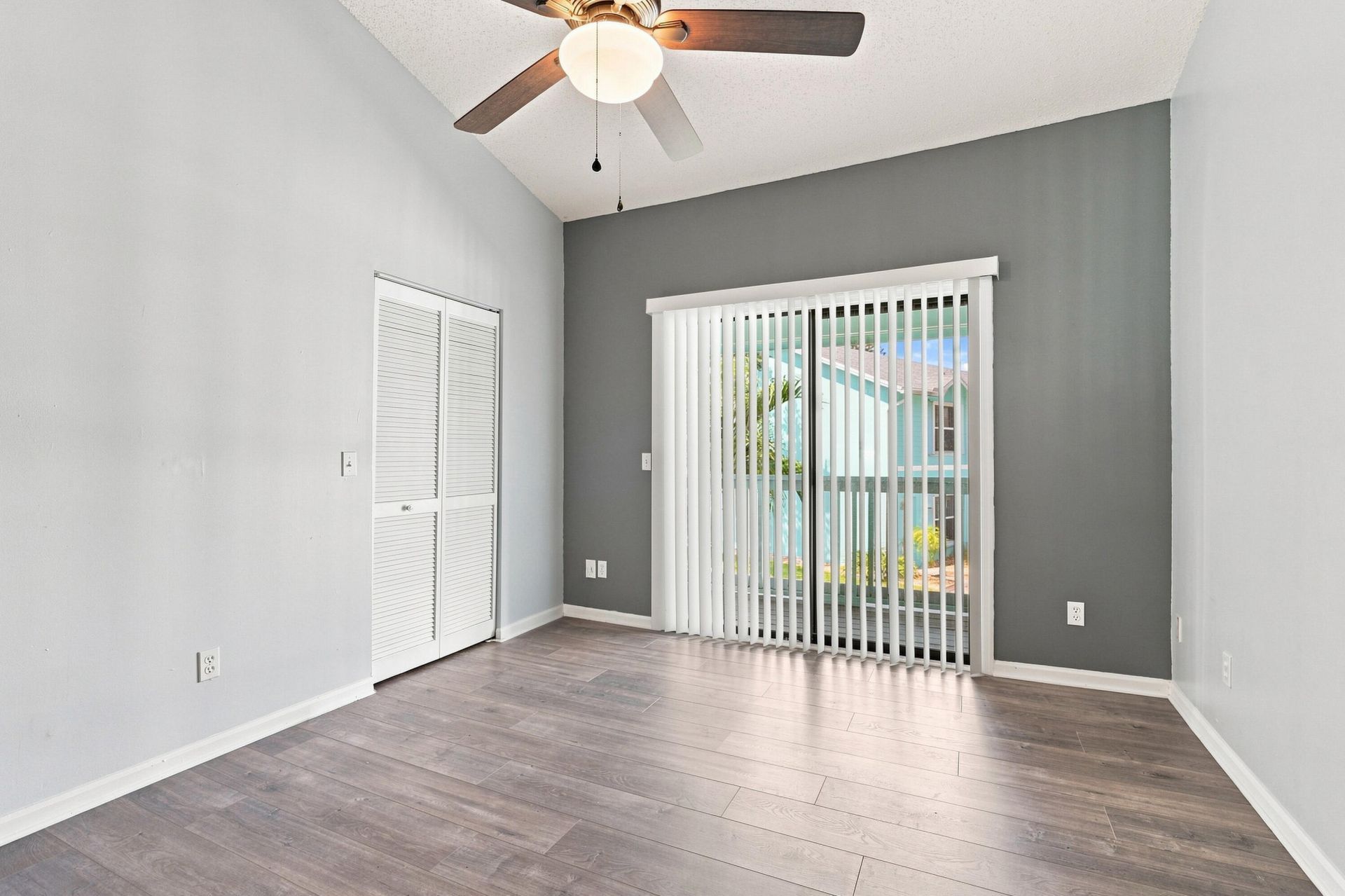 13521 S Indian River Drive, Unit 1003, Jensen Beach, FL 34957 Photo