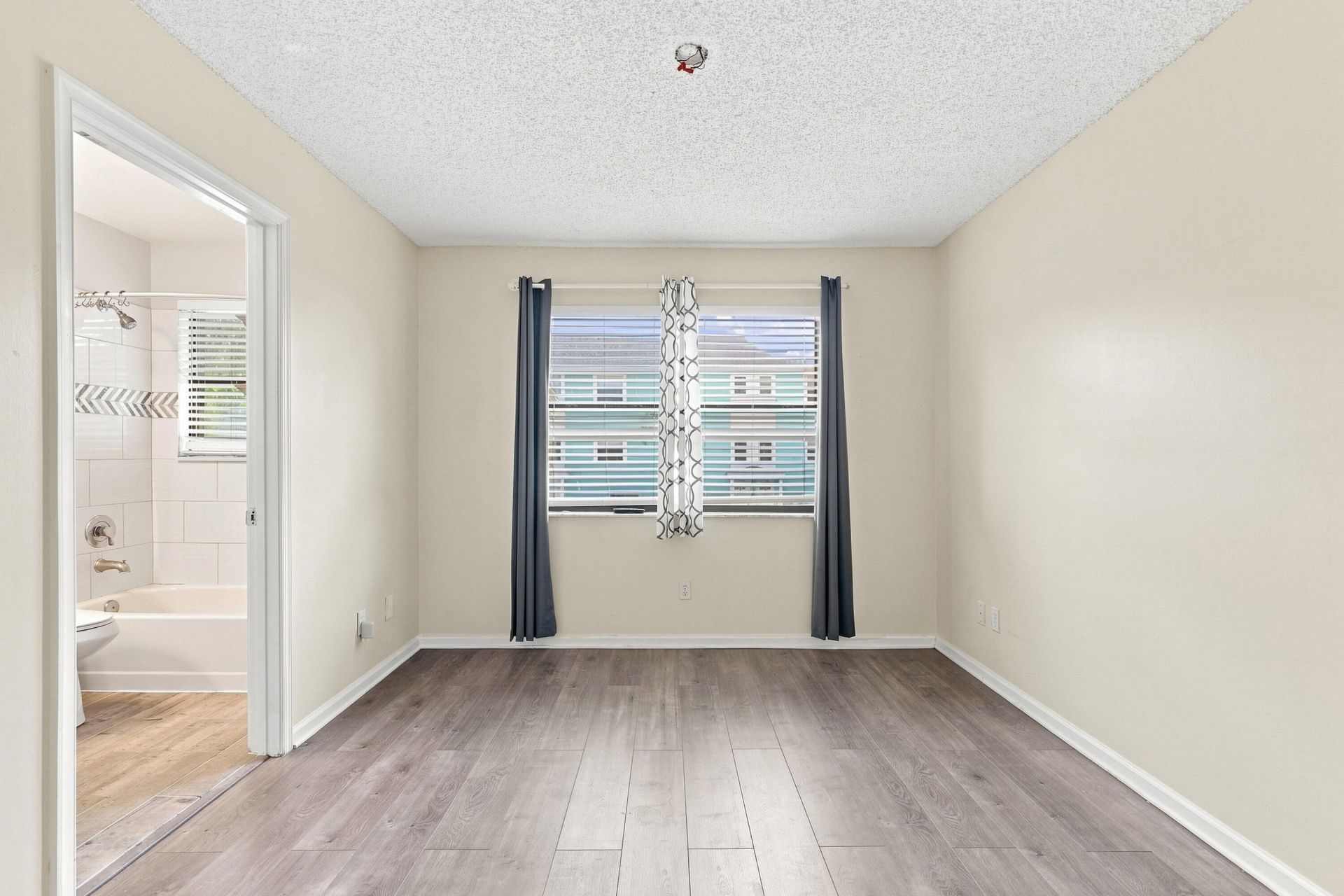 13521 S Indian River Drive, Unit 1003, Jensen Beach, FL 34957 Photo