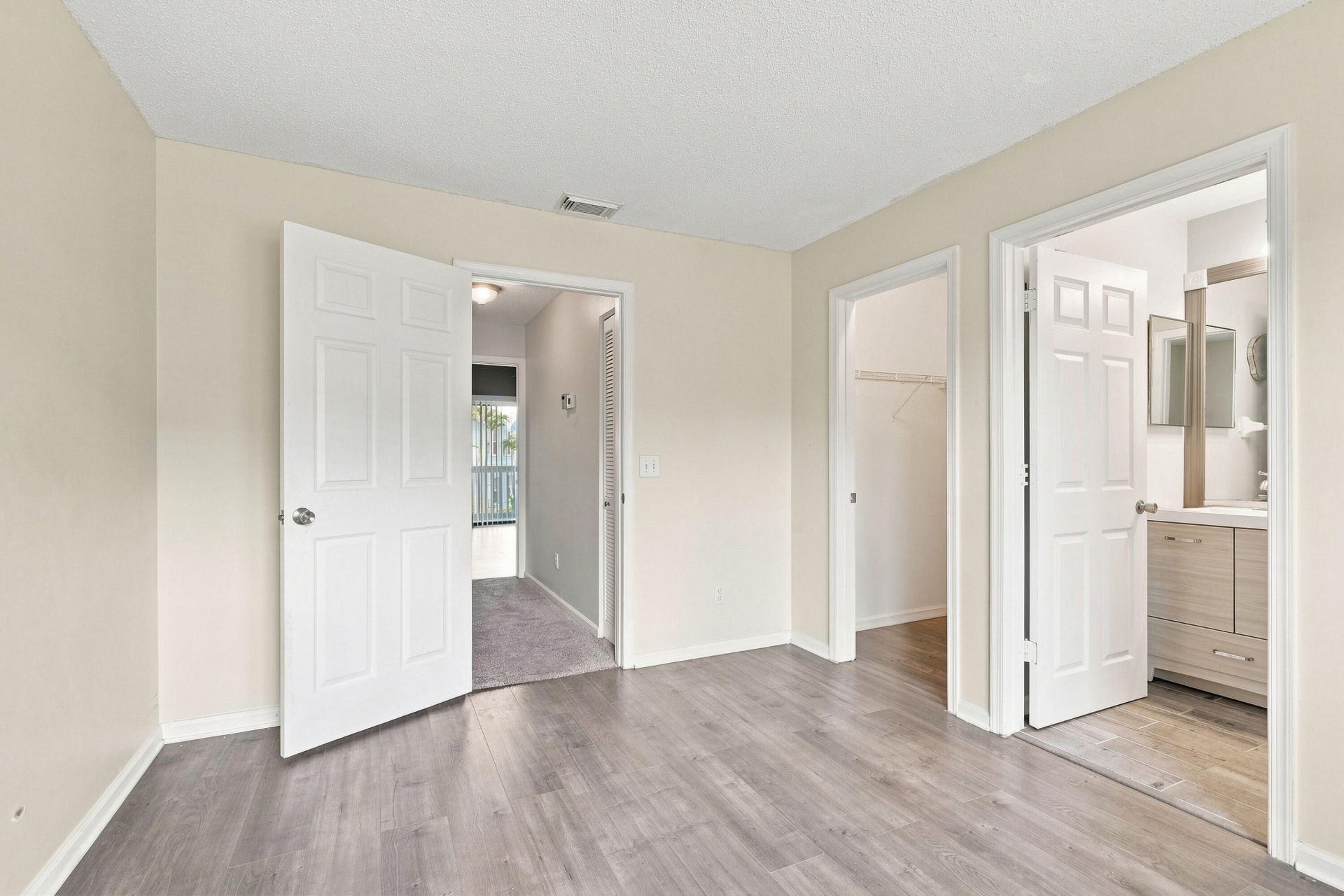 13521 S Indian River Drive, Unit 1003, Jensen Beach, FL 34957 Photo