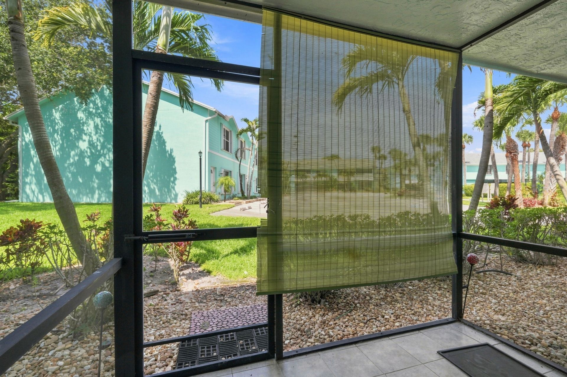13521 S Indian River Drive, Unit 1003, Jensen Beach, FL 34957 Photo