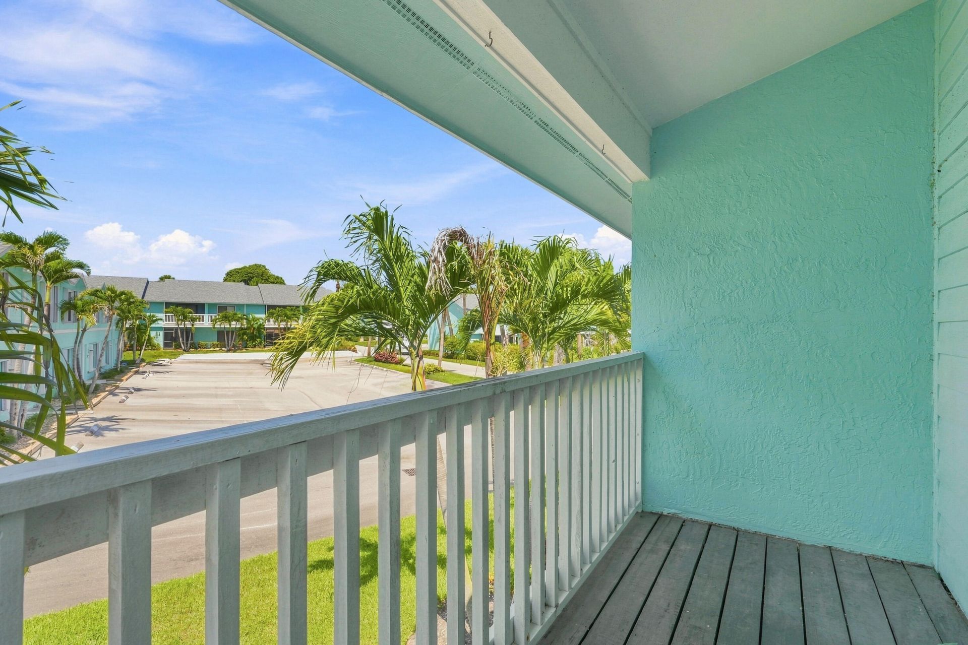 13521 S Indian River Drive, Unit 1003, Jensen Beach, FL 34957 Photo