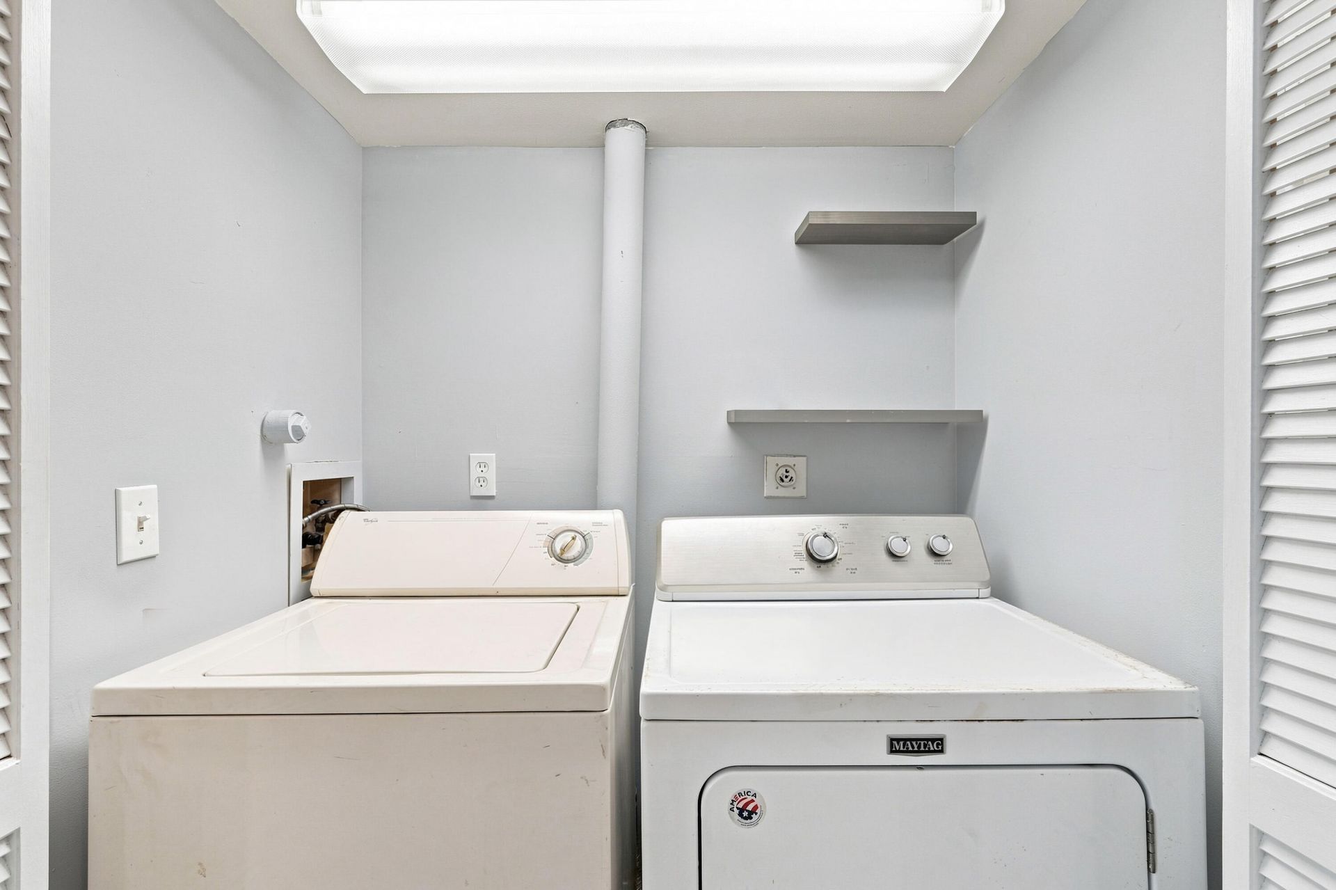 13521 S Indian River Drive, Unit 1003, Jensen Beach, FL 34957 Photo