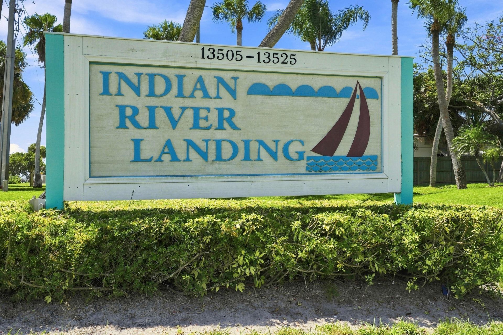 13521 S Indian River Drive, Unit 1003, Jensen Beach, FL 34957 Photo