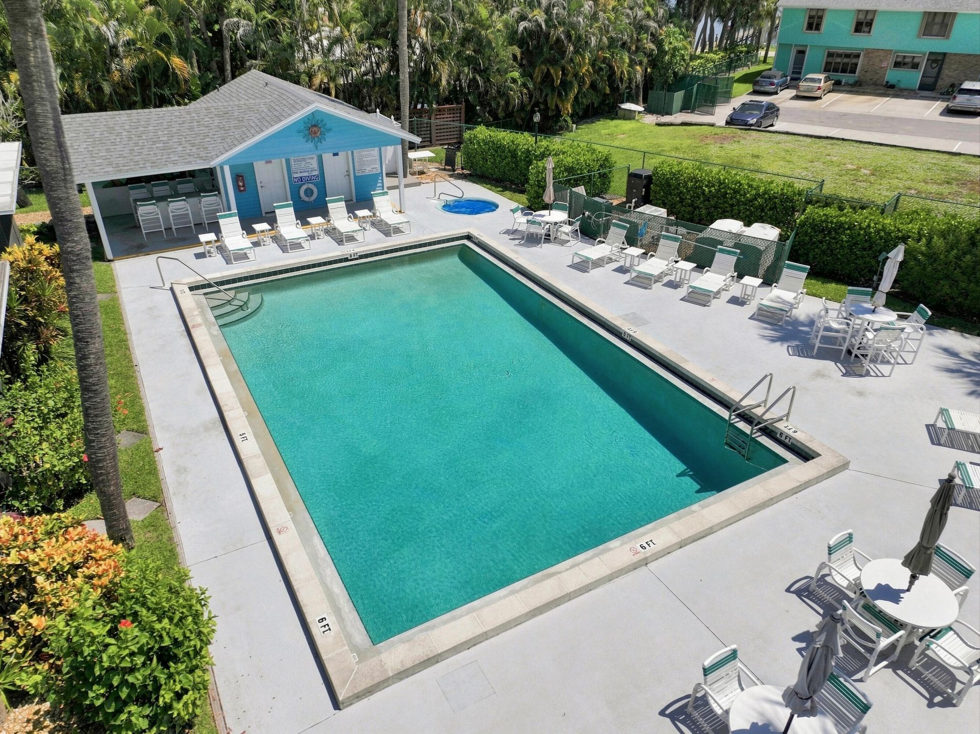 13521 S Indian River Drive, Unit 1003, Jensen Beach, FL 34957 Photo