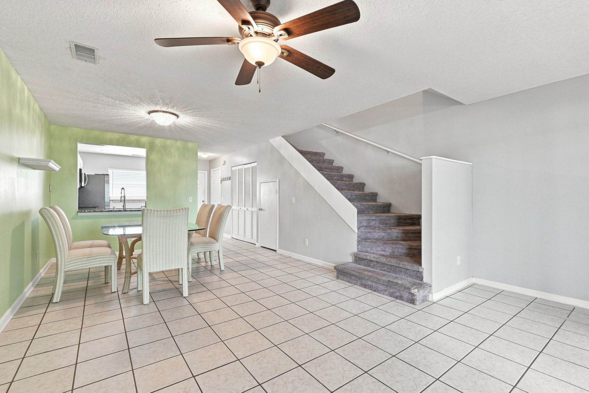 13521 S Indian River Drive, Unit 1003, Jensen Beach, FL 34957 Photo