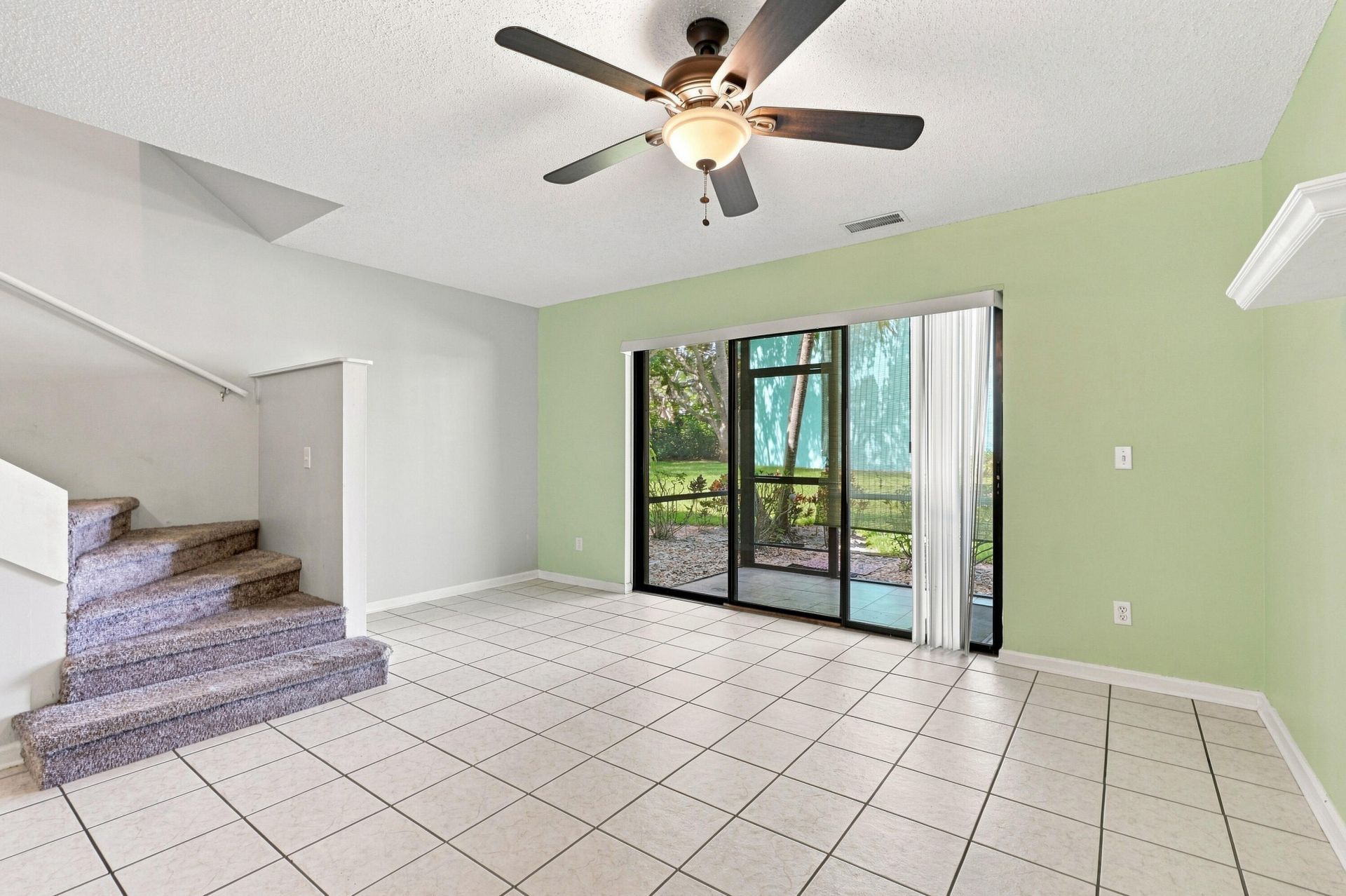 13521 S Indian River Drive, Unit 1003, Jensen Beach, FL 34957 Photo