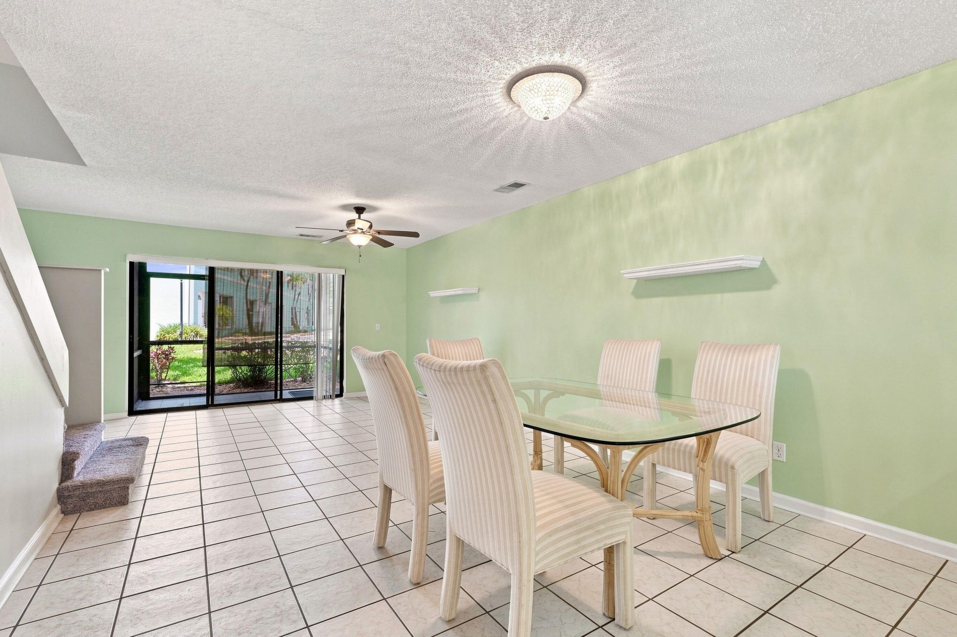 13521 S Indian River Drive, Unit 1003, Jensen Beach, FL 34957 Photo