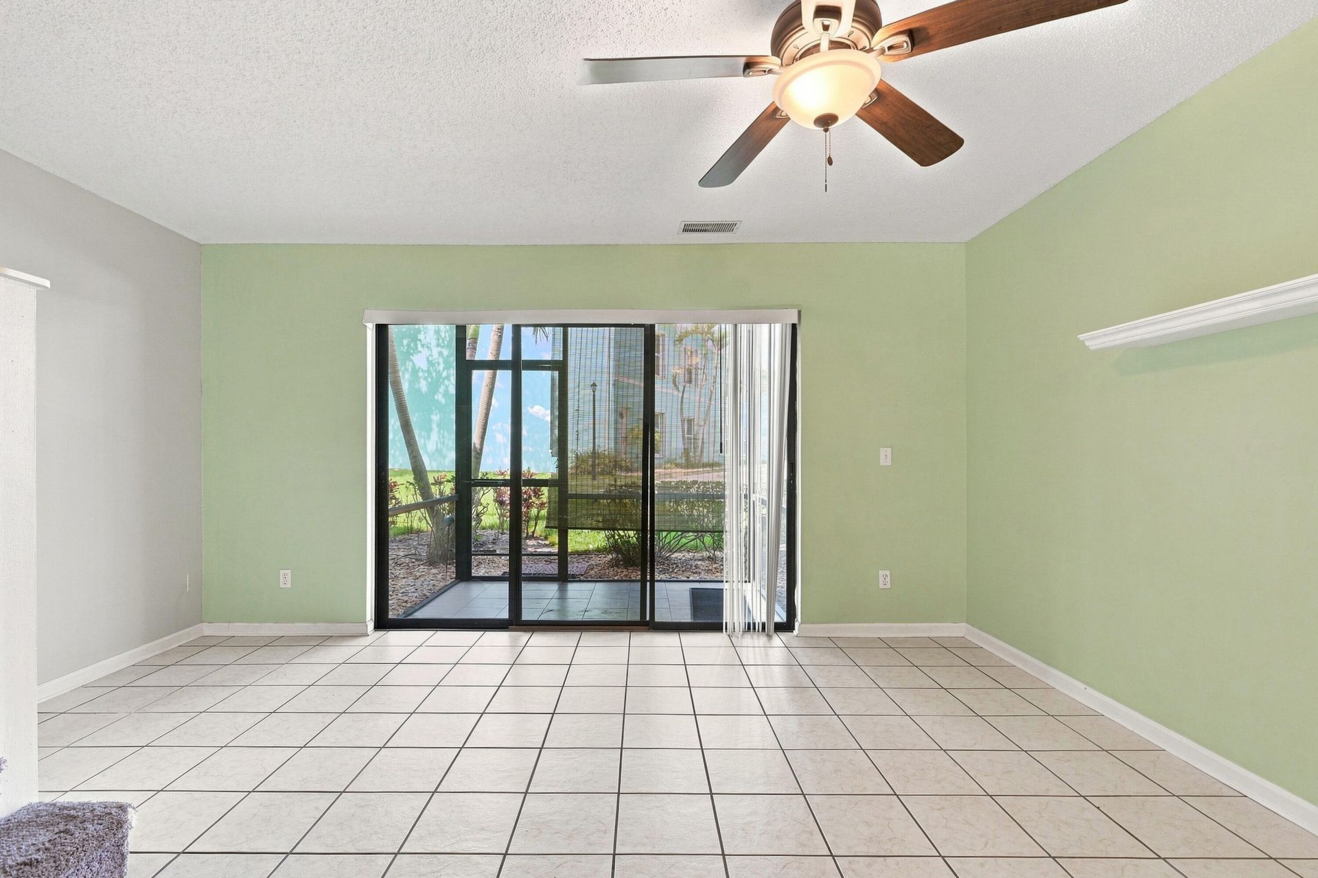 13521 S Indian River Drive, Unit 1003, Jensen Beach, FL 34957 Photo
