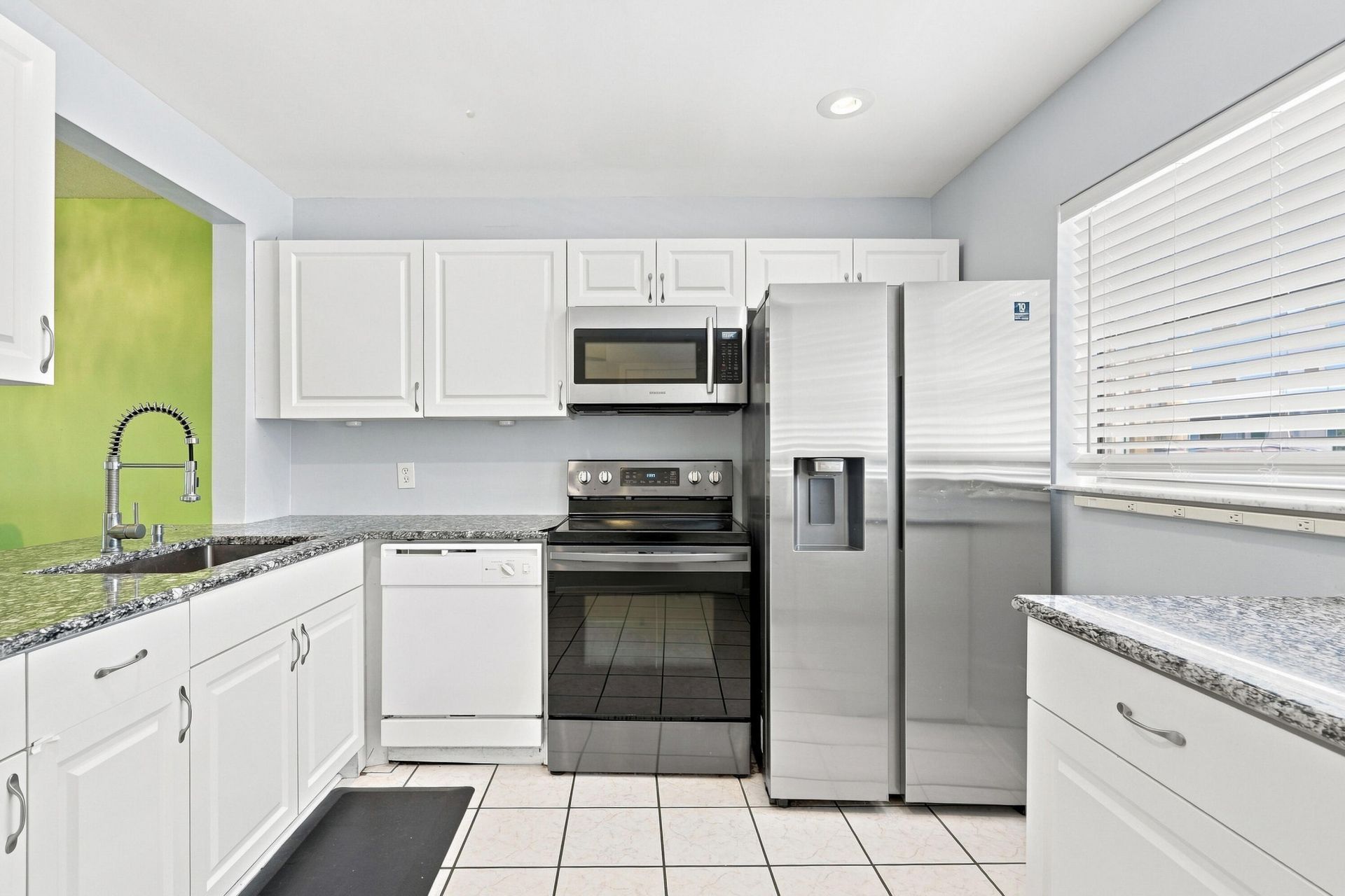 13521 S Indian River Drive, Unit 1003, Jensen Beach, FL 34957 Photo