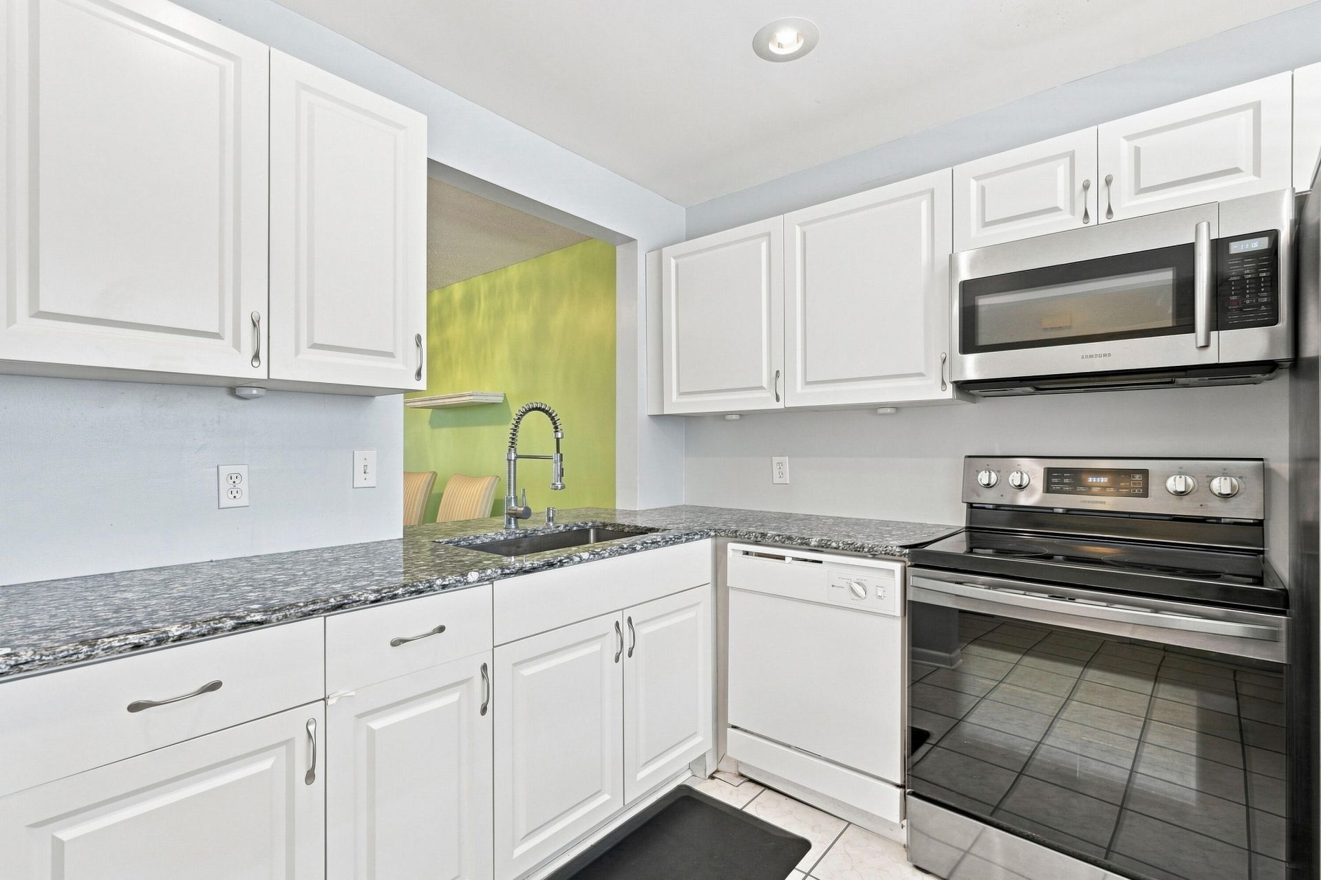 13521 S Indian River Drive, Unit 1003, Jensen Beach, FL 34957 Photo