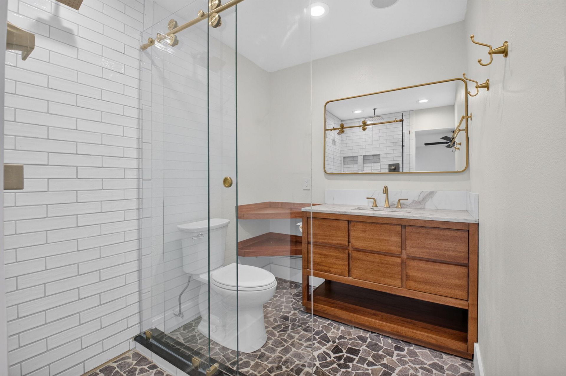 9686 SW 2nd Street, Boca Raton, FL 33428 Photo