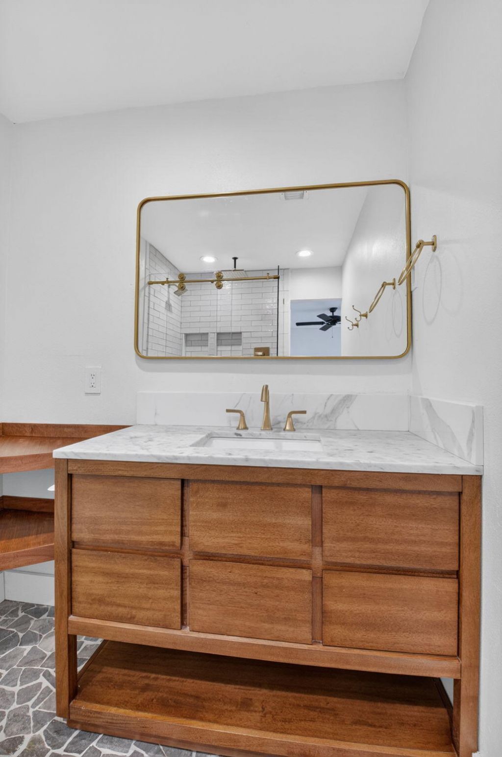 9686 SW 2nd Street, Boca Raton, FL 33428 Photo