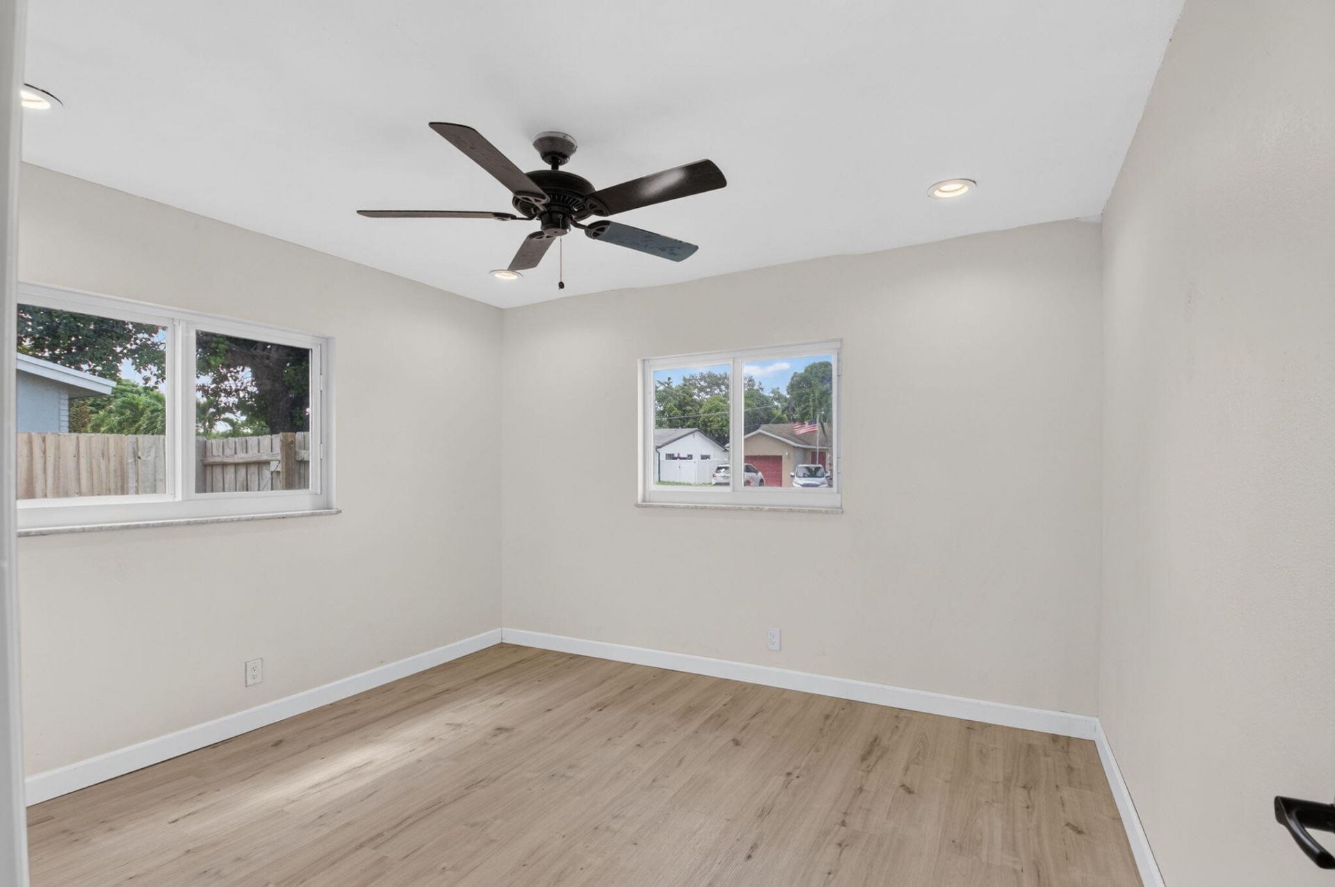 9686 SW 2nd Street, Boca Raton, FL 33428 Photo