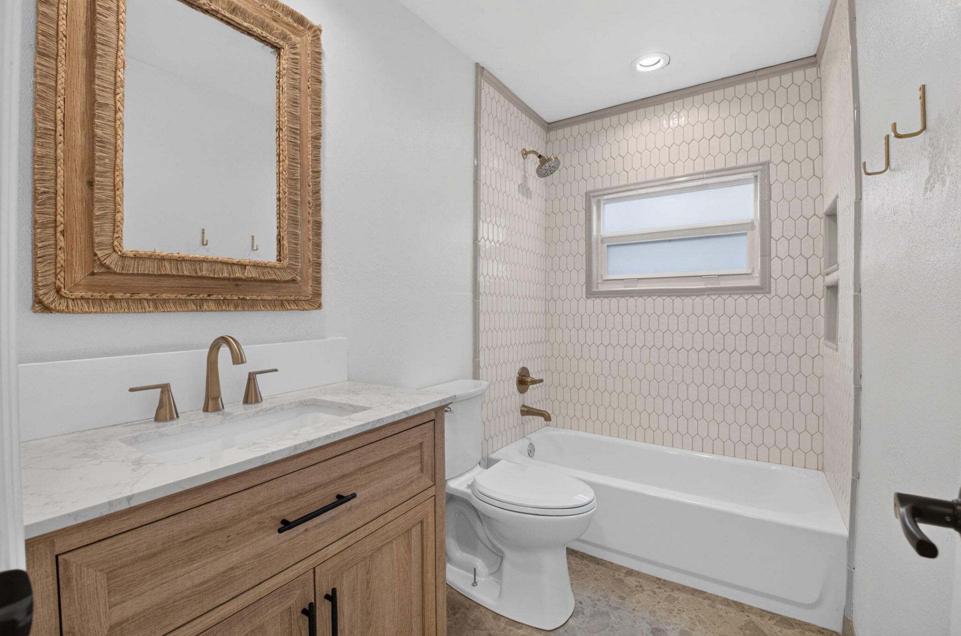 9686 SW 2nd Street, Boca Raton, FL 33428 Photo