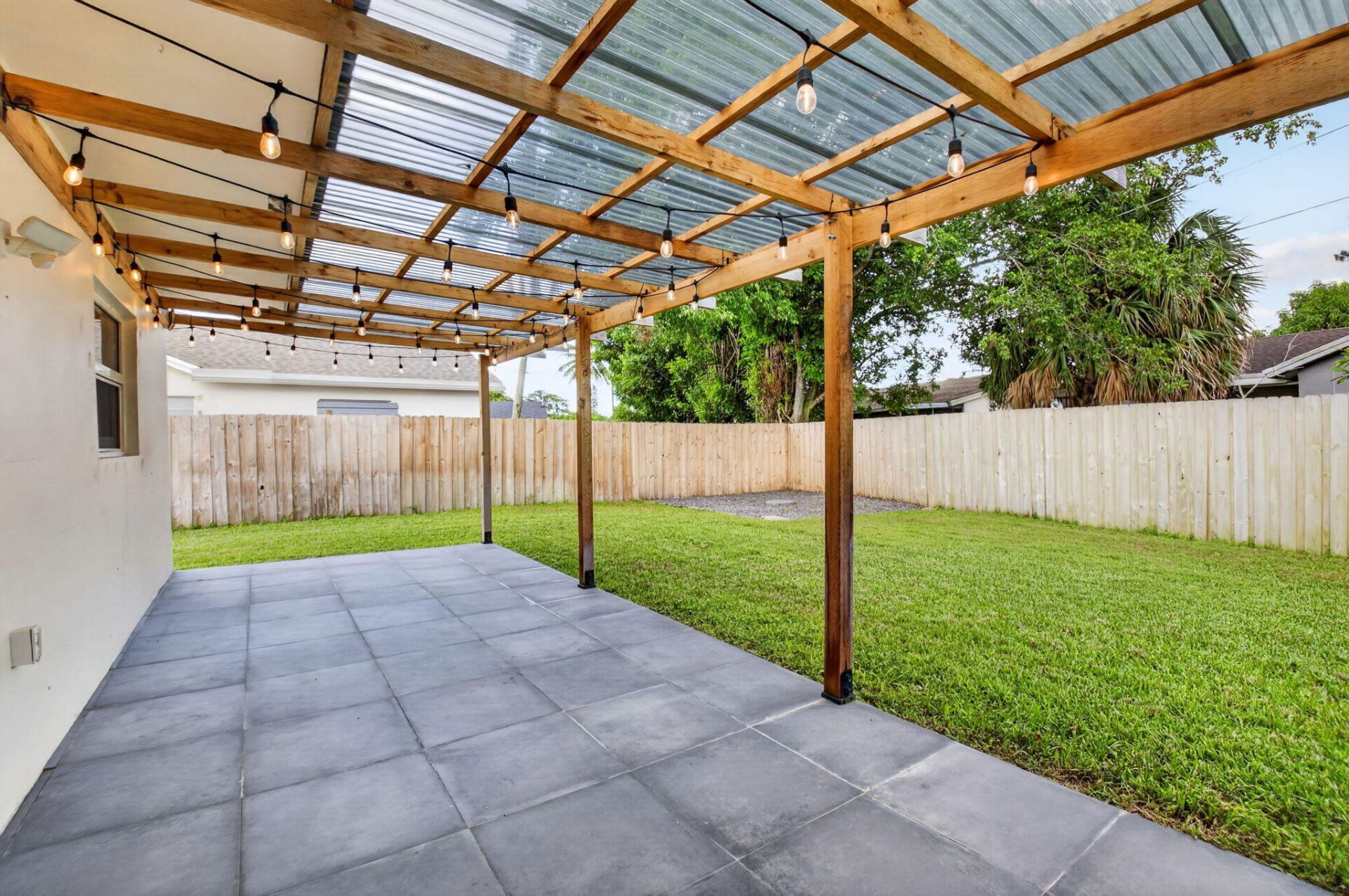 9686 SW 2nd Street, Boca Raton, FL 33428 Photo