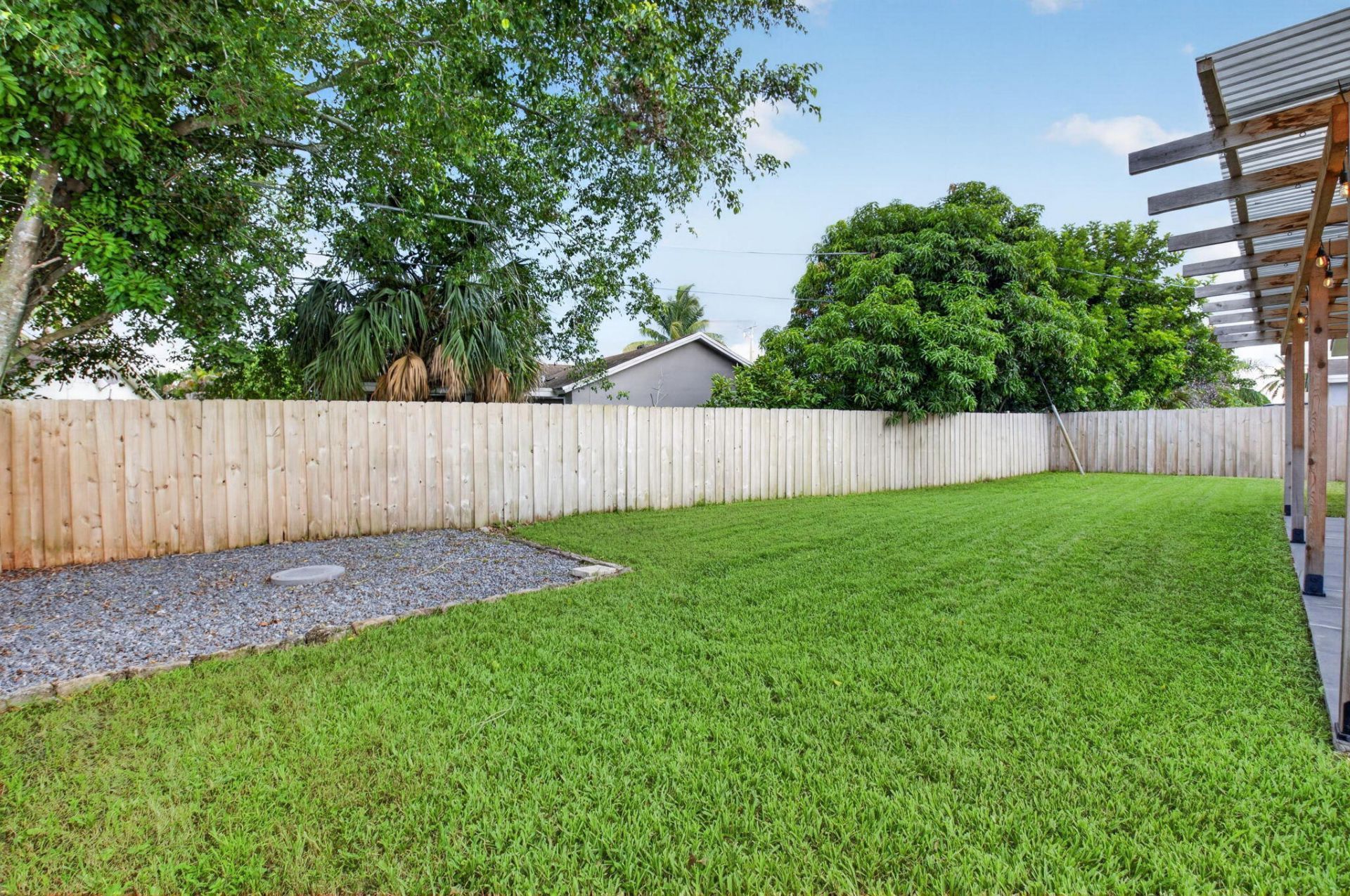 9686 SW 2nd Street, Boca Raton, FL 33428 Photo