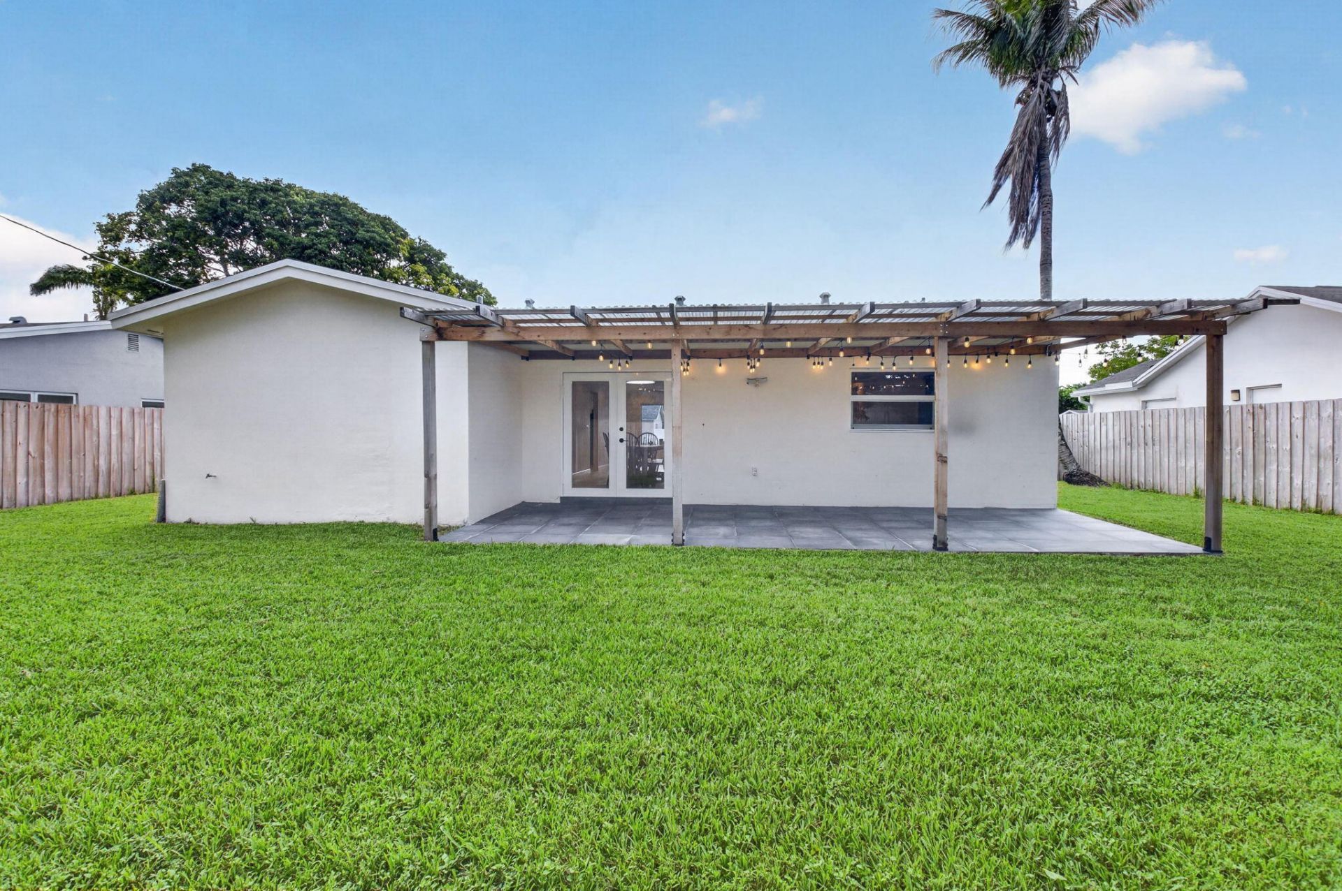 9686 SW 2nd Street, Boca Raton, FL 33428 Photo